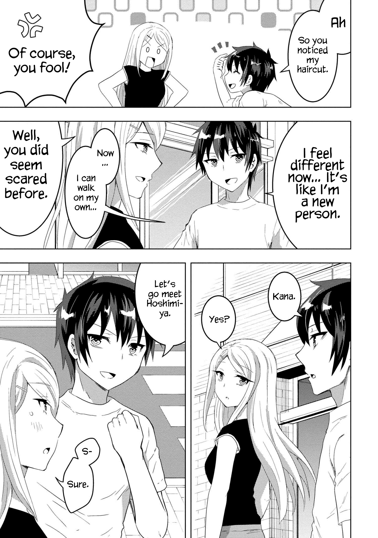 Page 17 of Chapter 6.2
