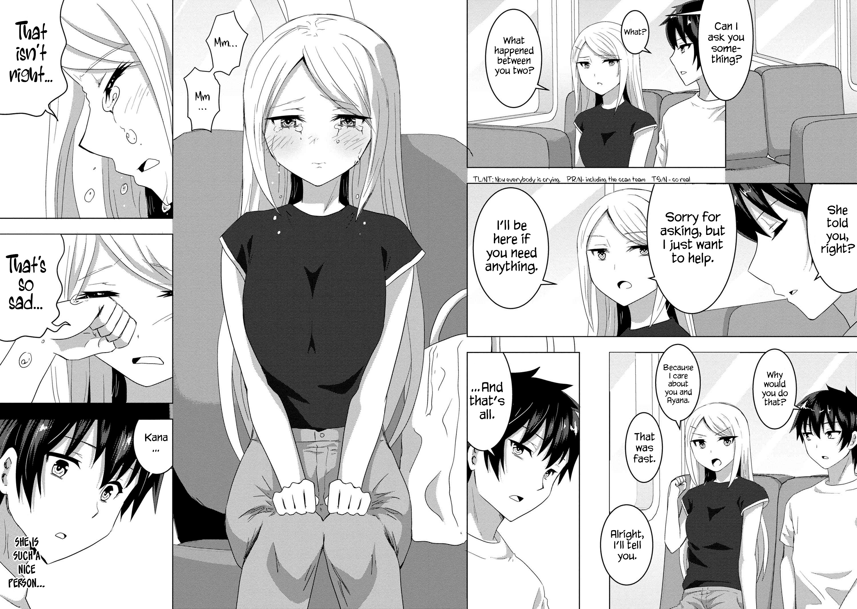 Page 18 of Chapter 6.2