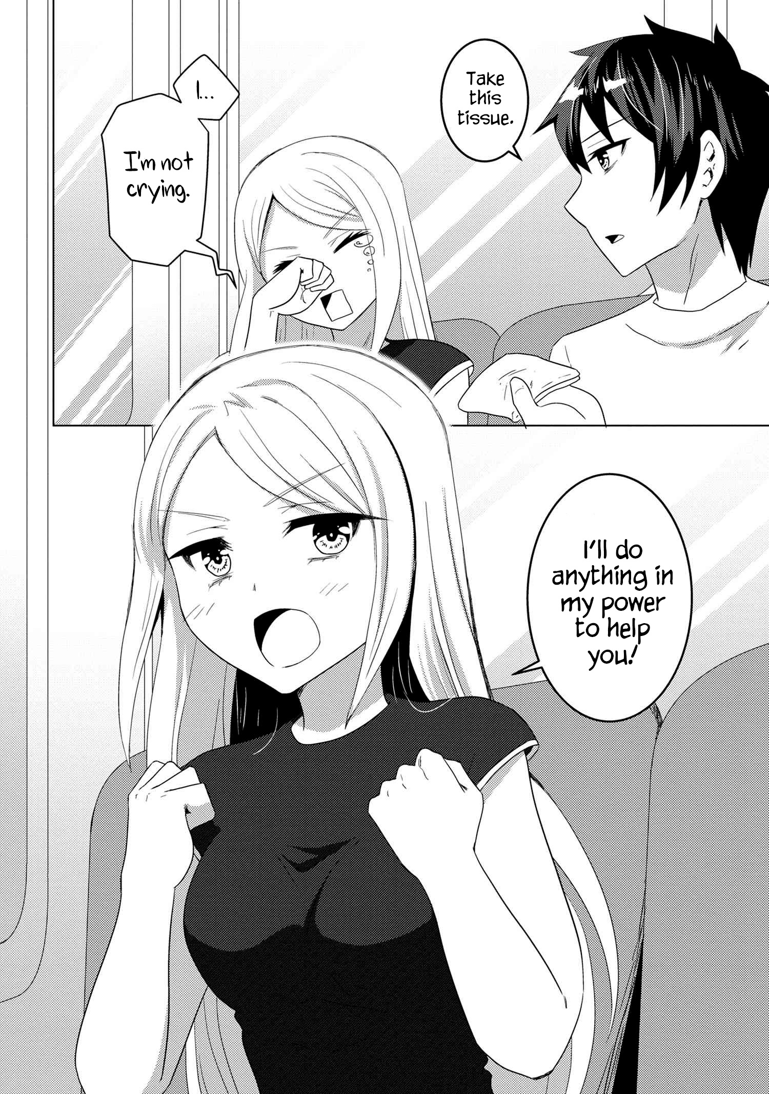 Page 19 of Chapter 6.2