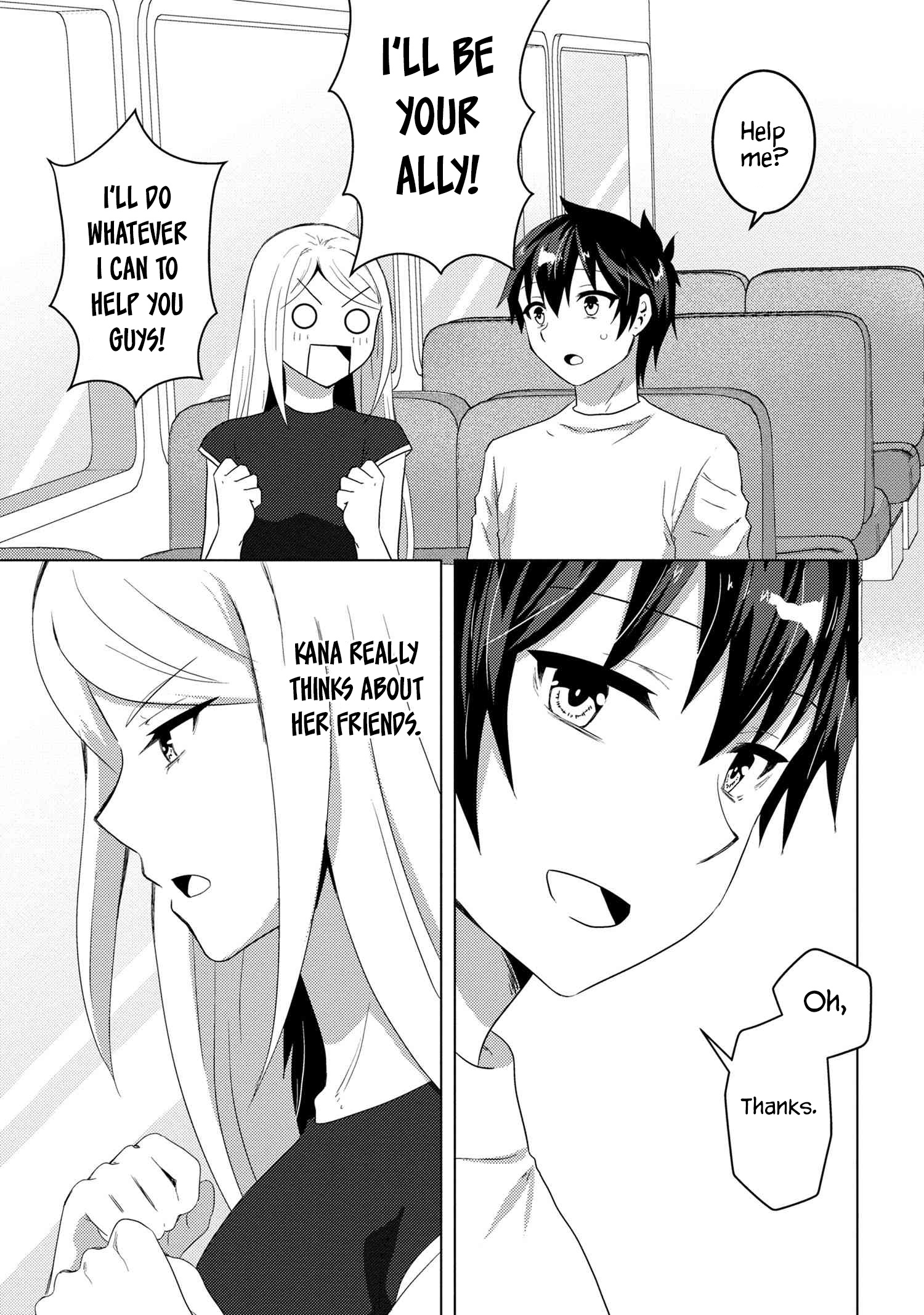Page 20 of Chapter 6.2