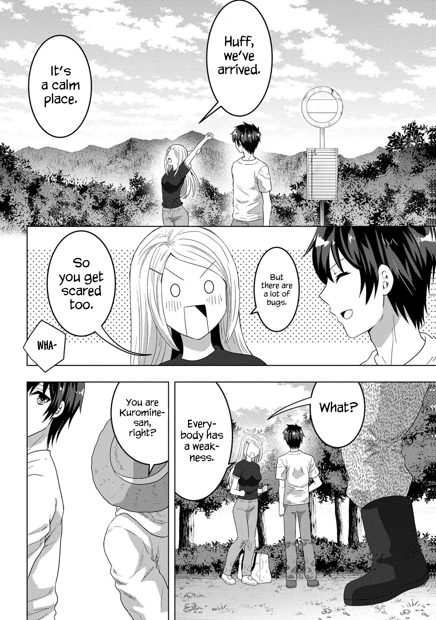 Page 21 of Chapter 6.2