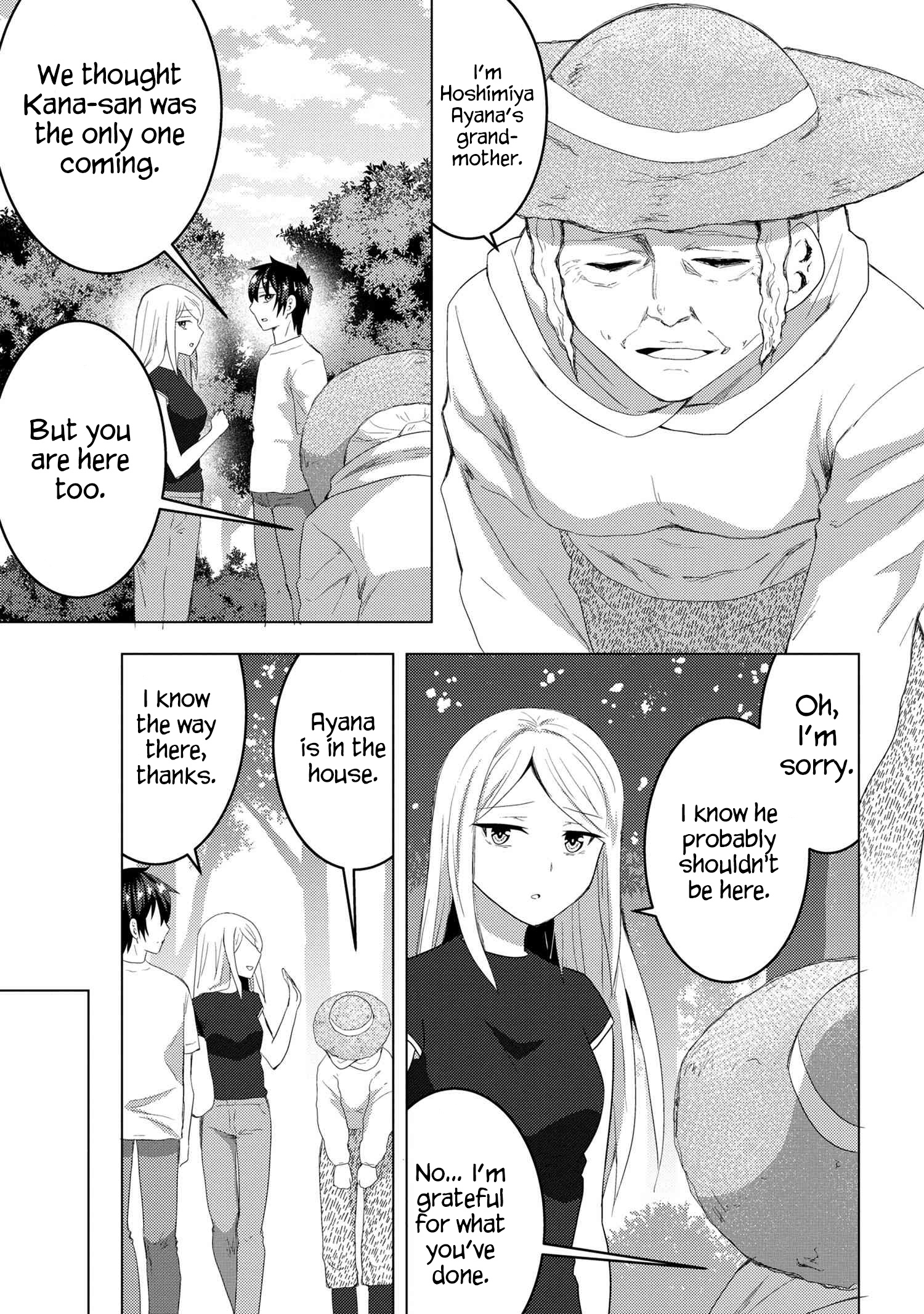 Page 22 of Chapter 6.2