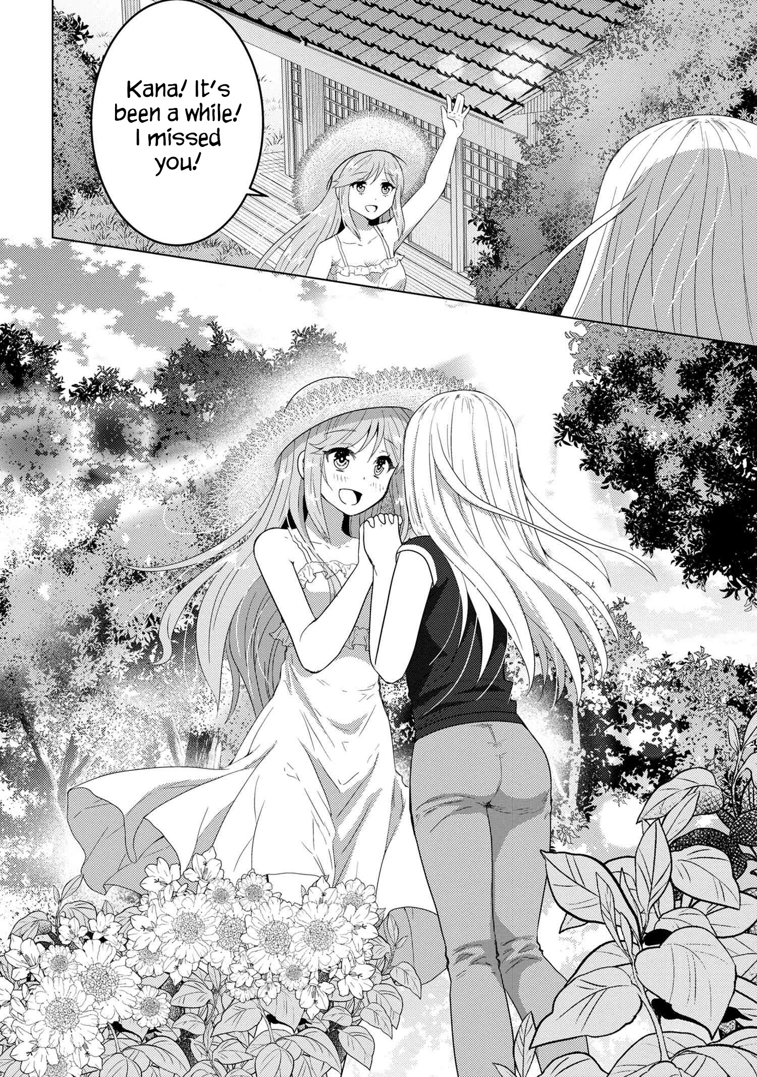 Page 23 of Chapter 6.2