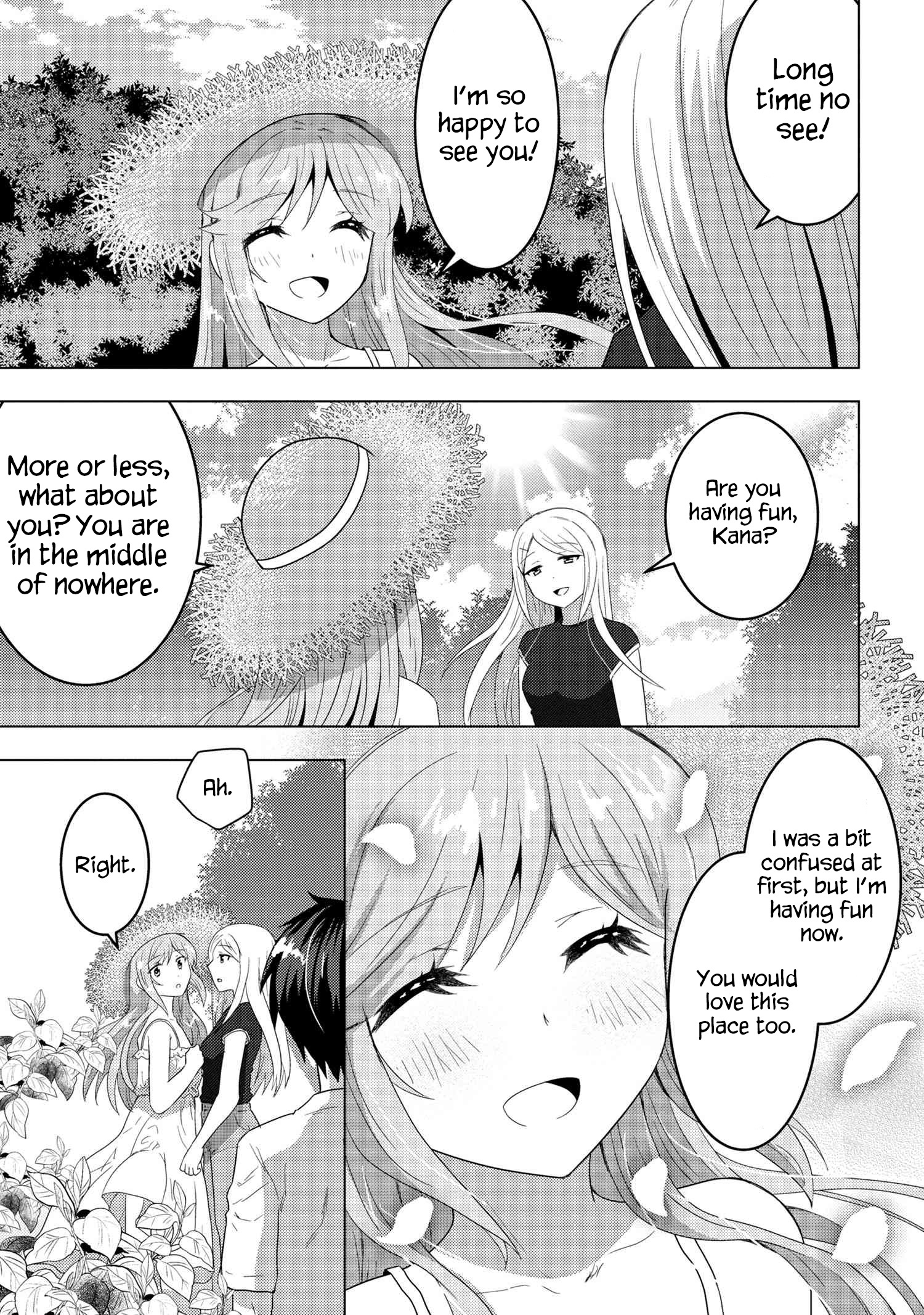 Page 24 of Chapter 6.2