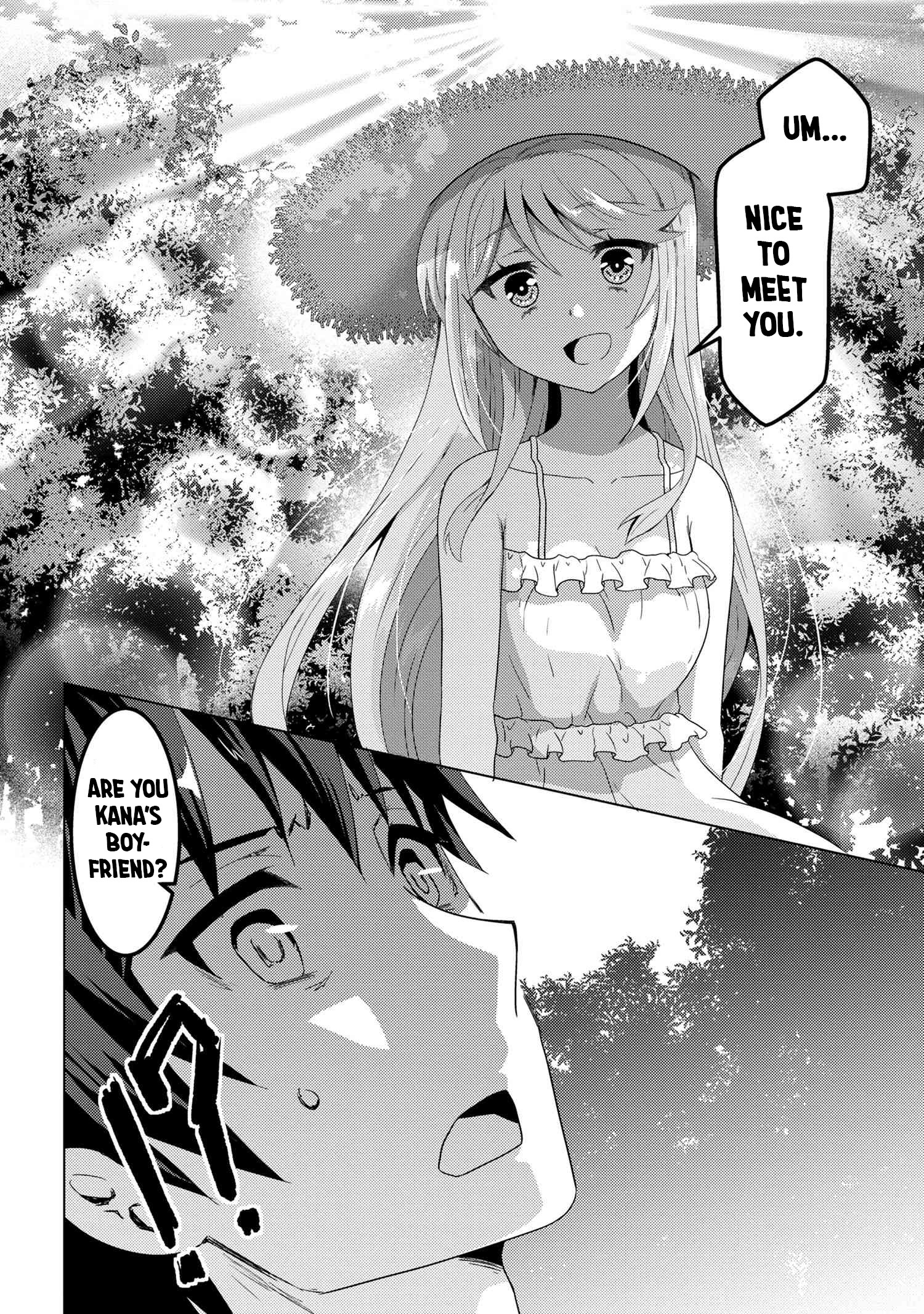 Page 25 of Chapter 6.2