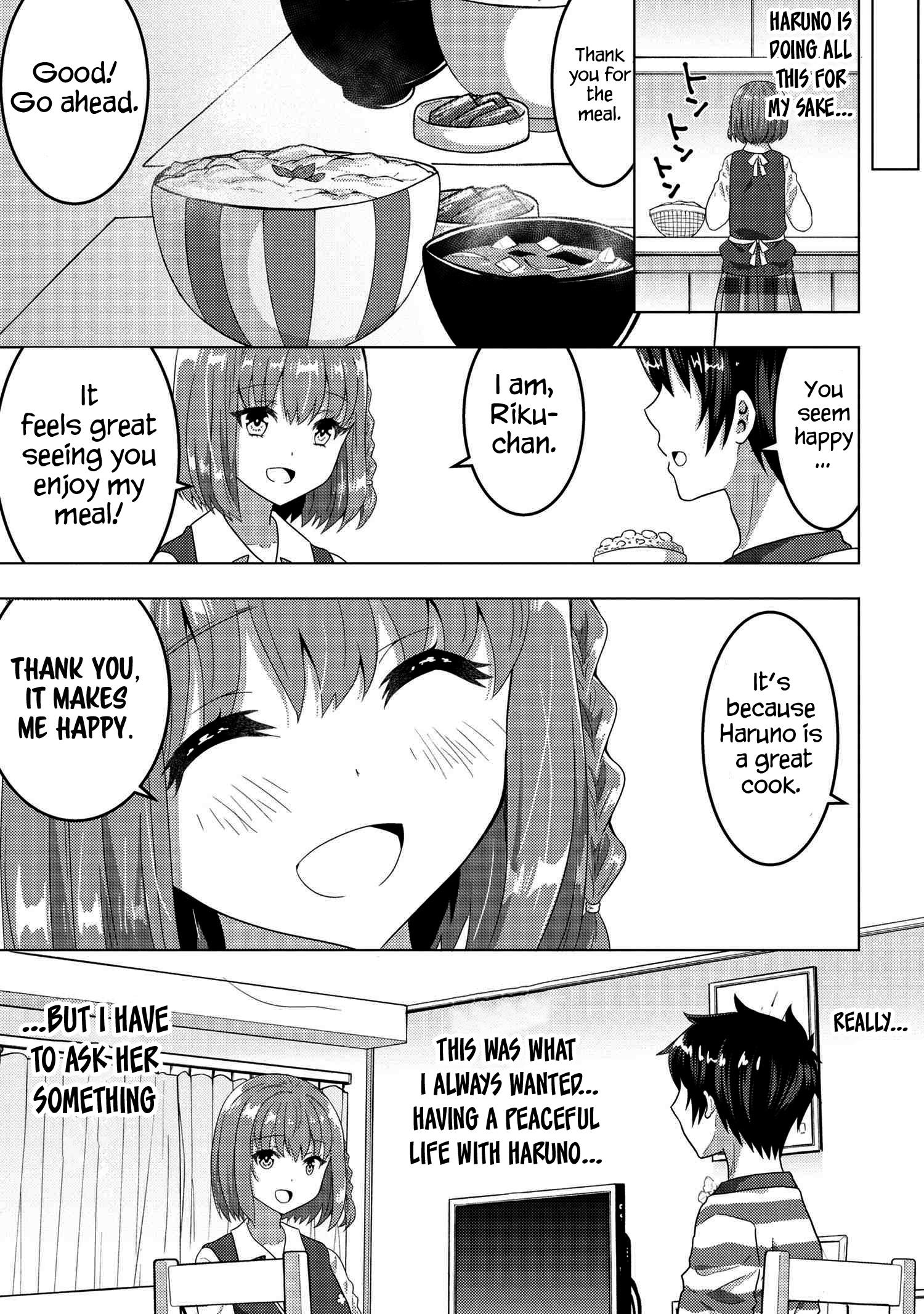 Page 5 of Chapter 6.1