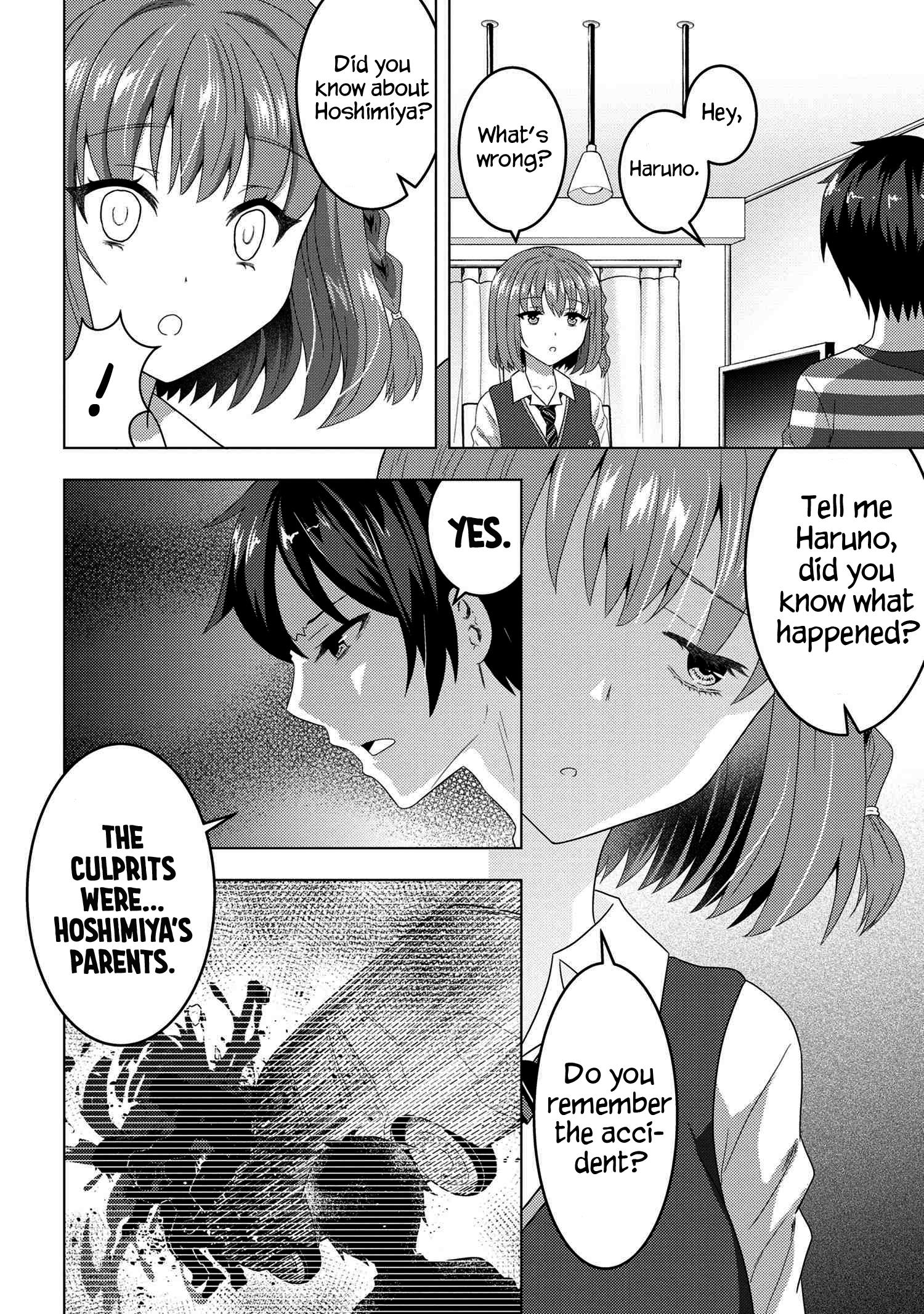 Page 6 of Chapter 6.1