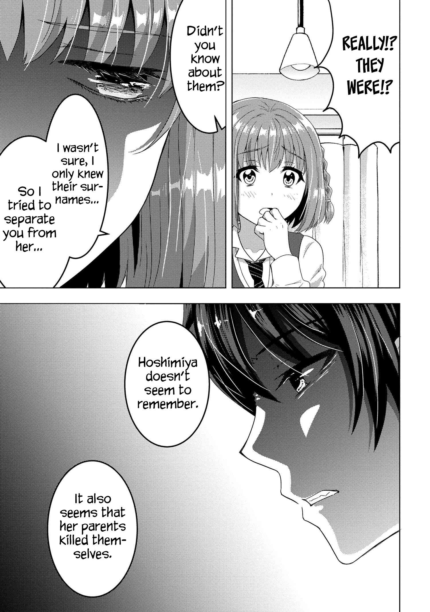Page 7 of Chapter 6.1