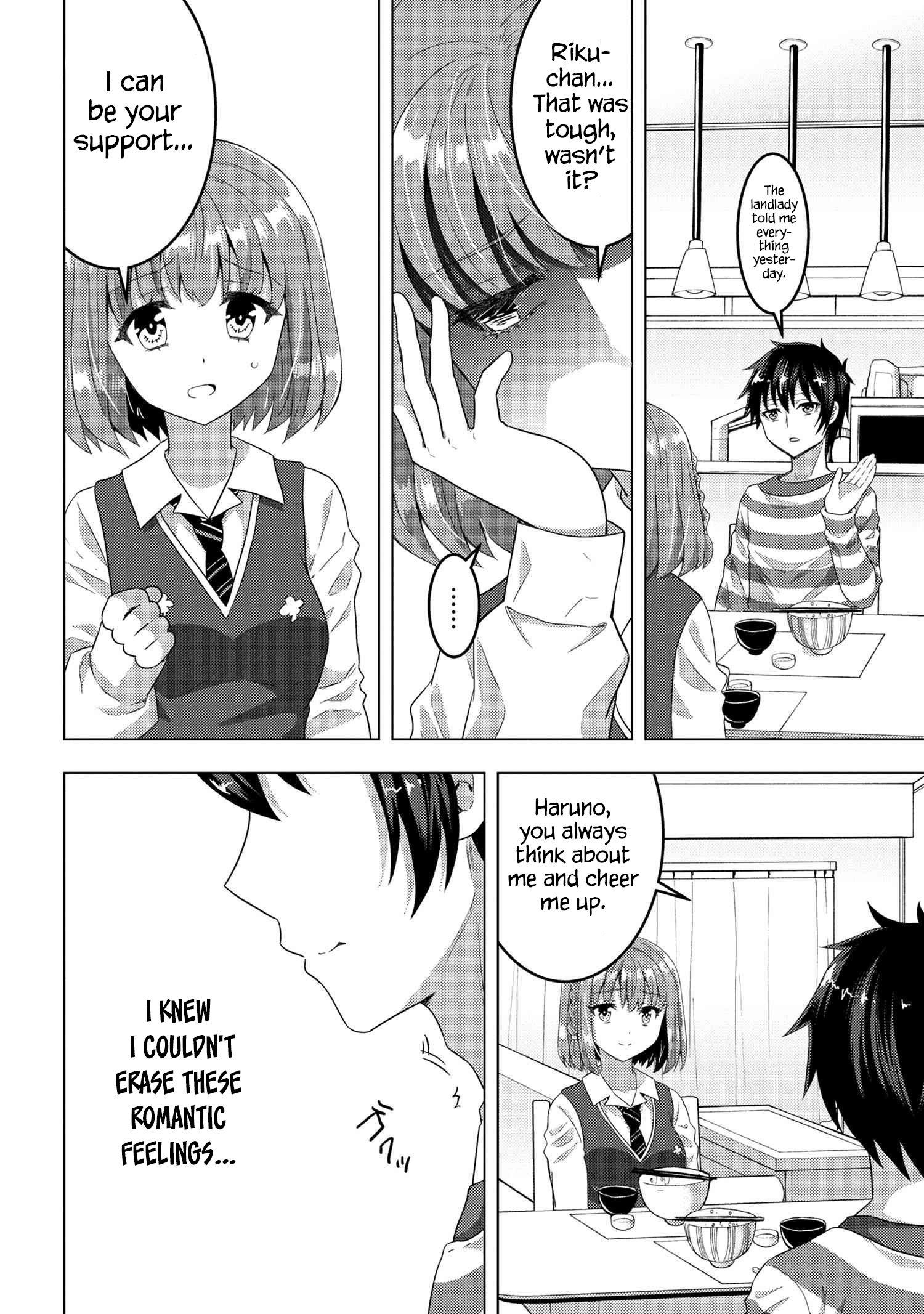 Page 8 of Chapter 6.1