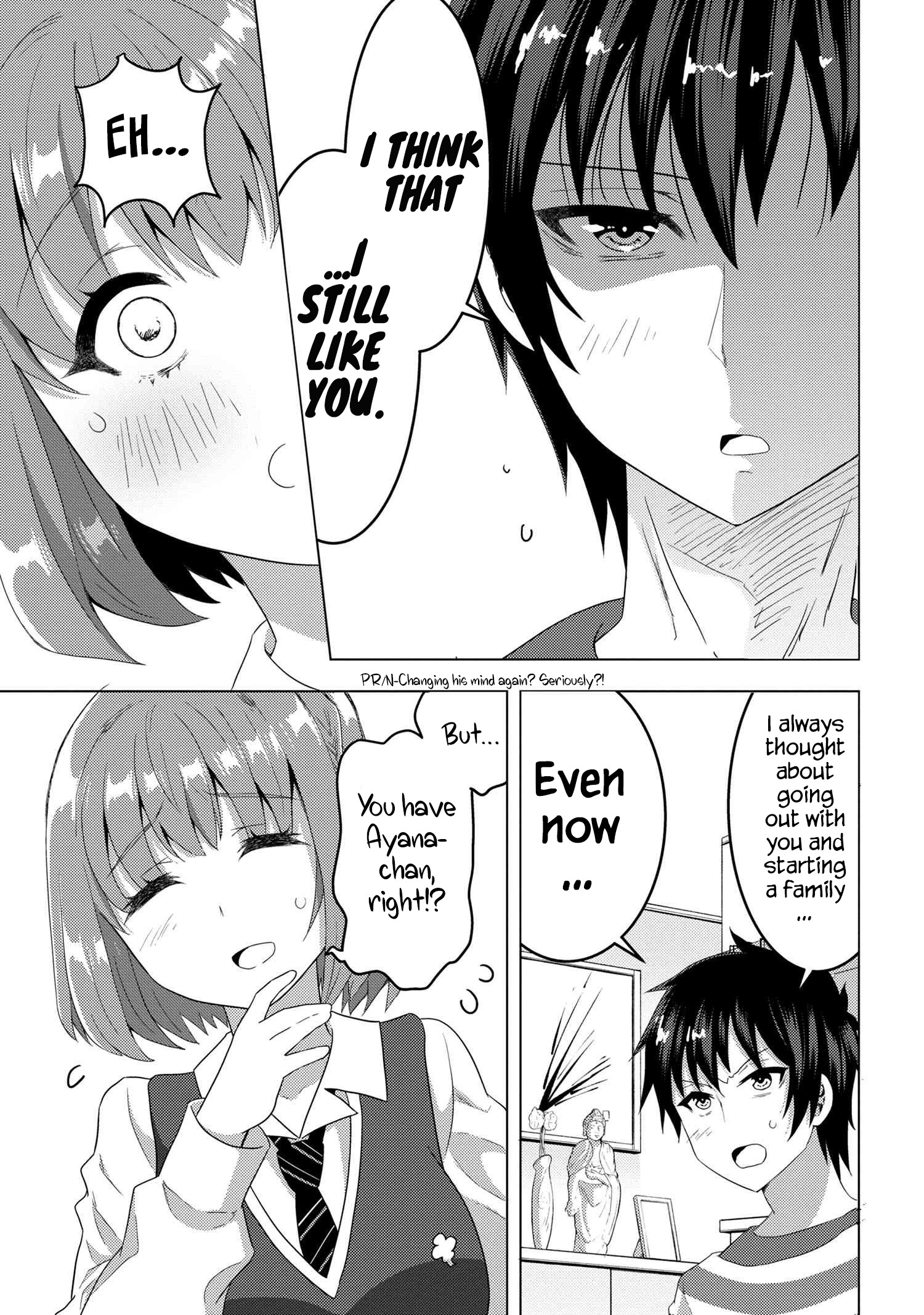 Page 9 of Chapter 6.1