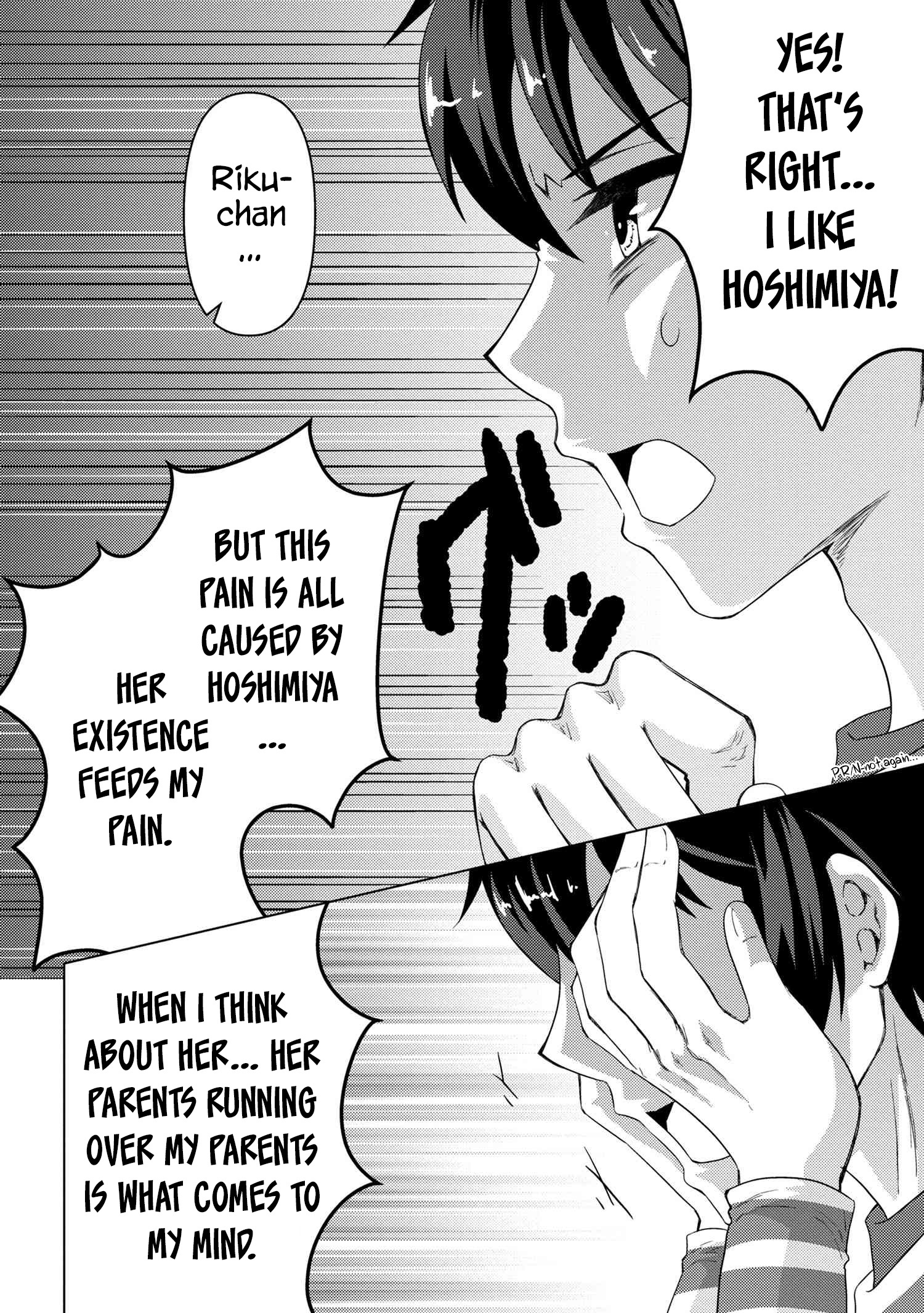 Page 10 of Chapter 6.1