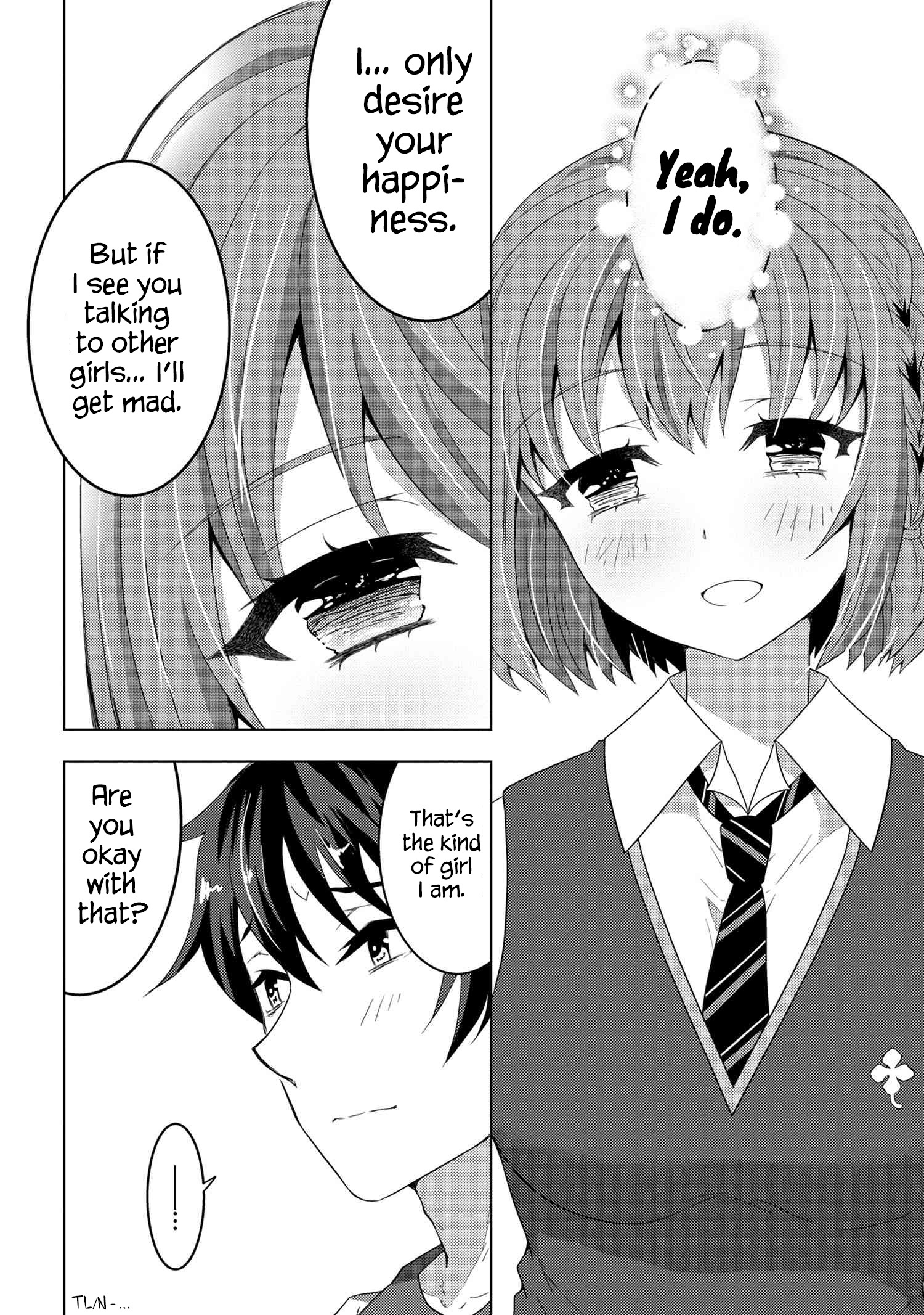 Page 12 of Chapter 6.1