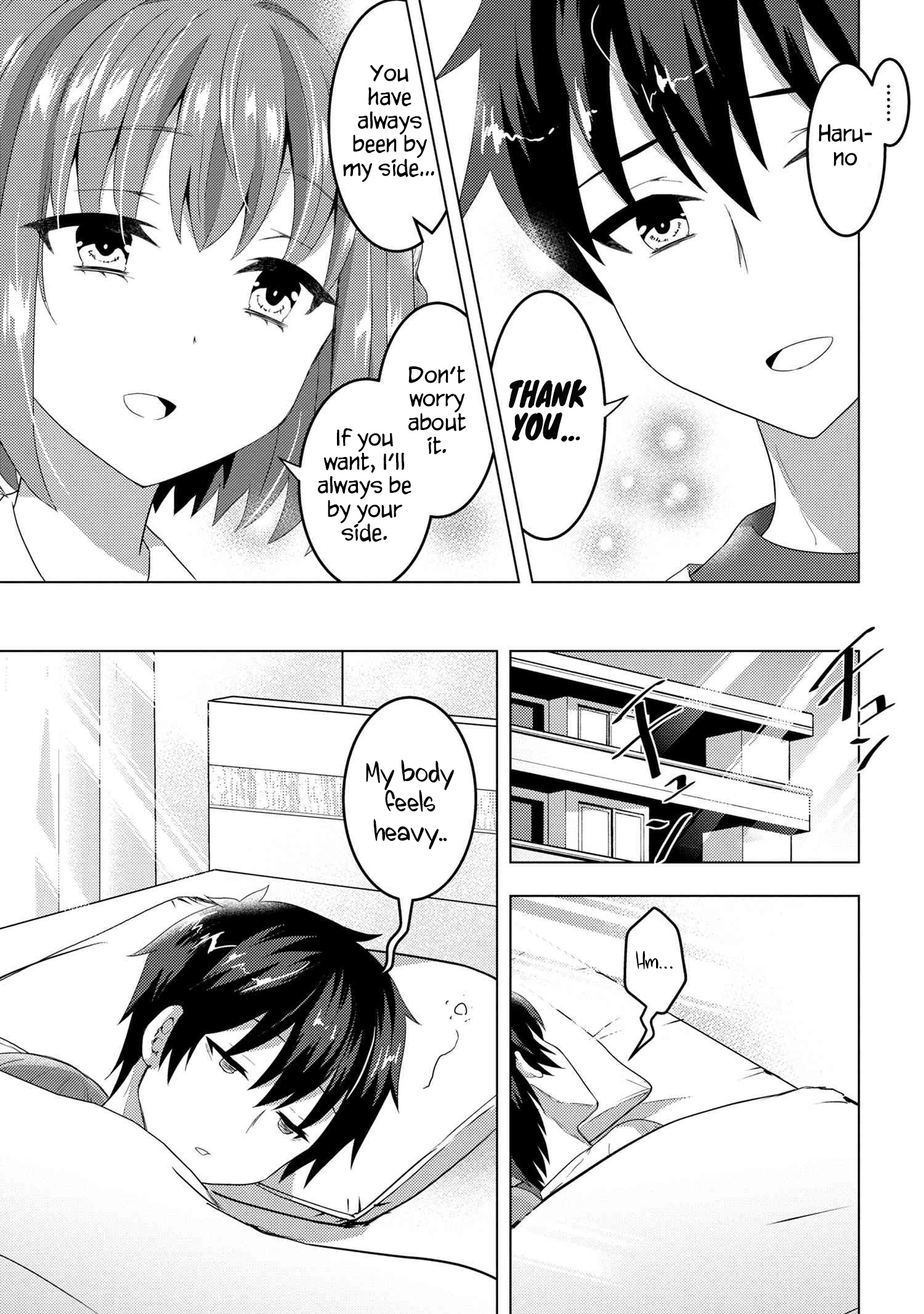 Page 13 of Chapter 6.1