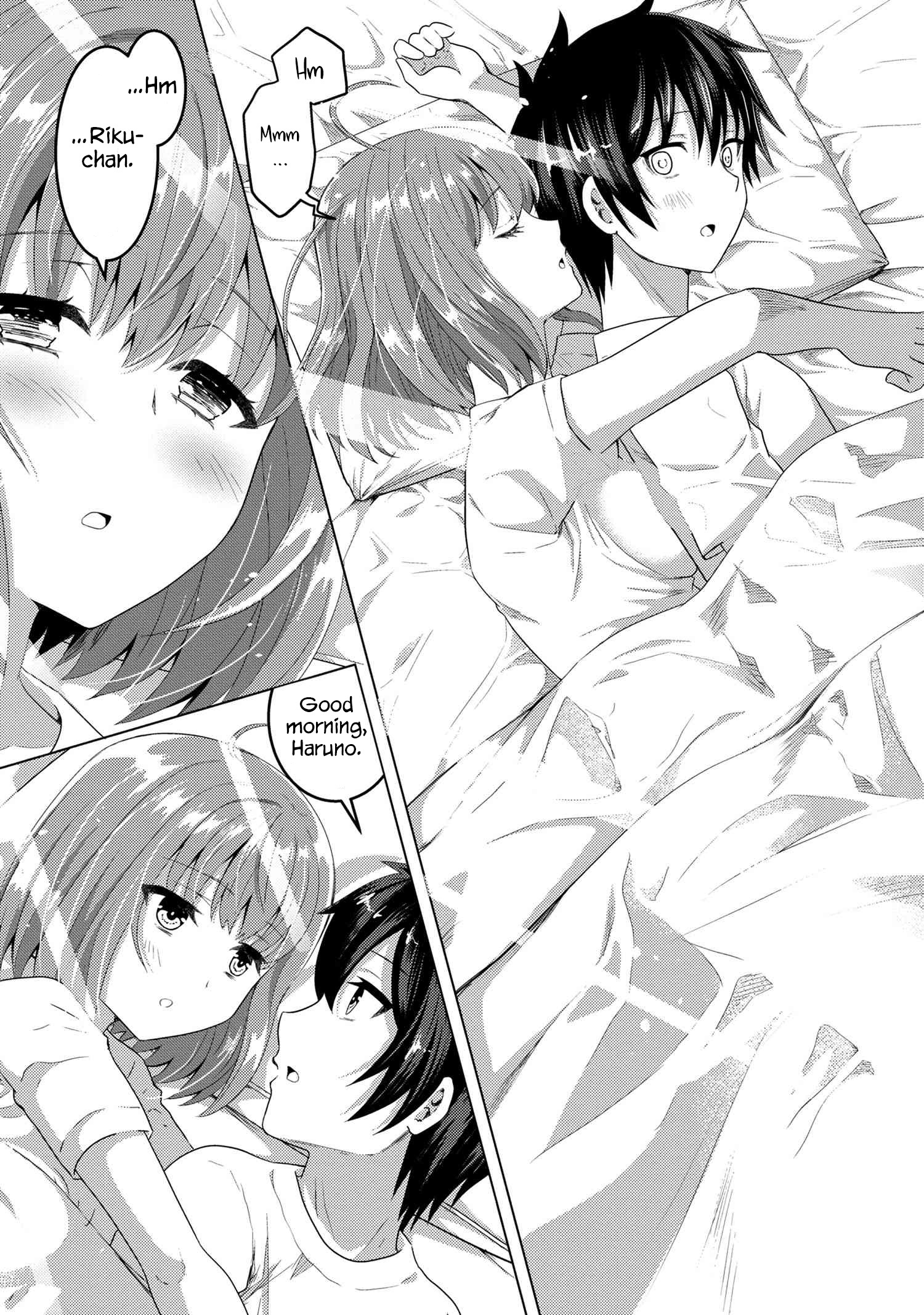 Page 14 of Chapter 6.1