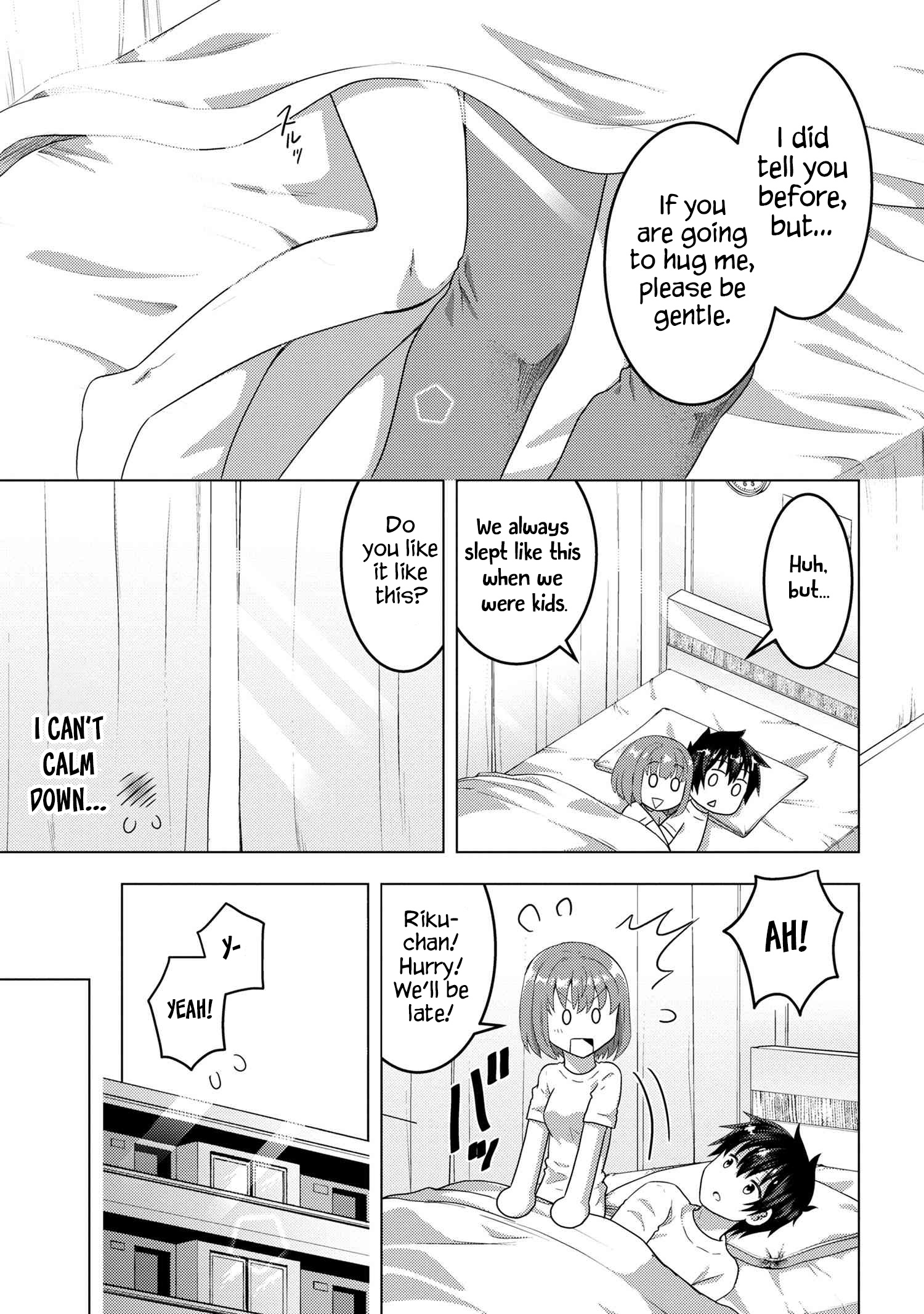 Page 15 of Chapter 6.1