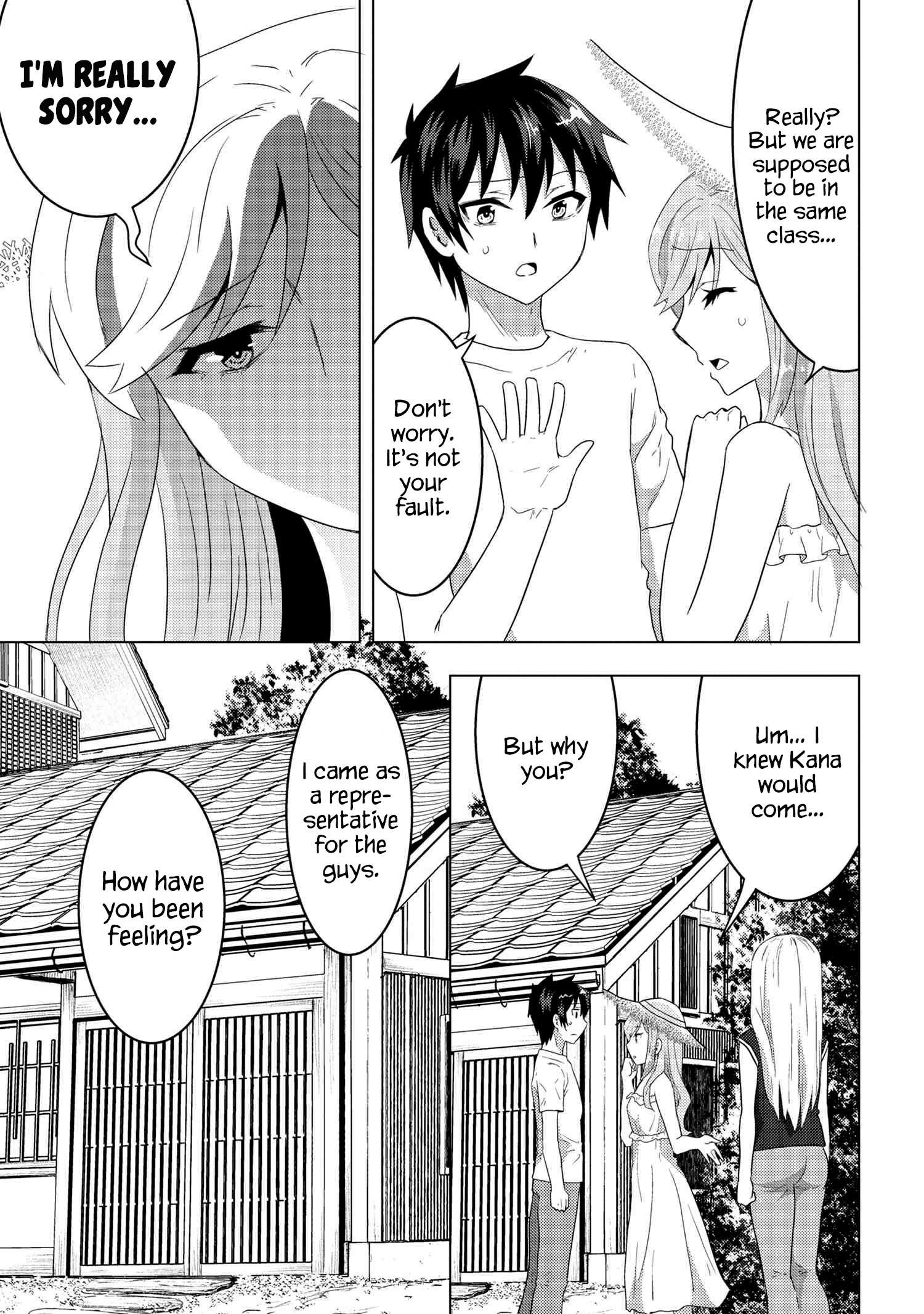 Page 5 of Chapter 7.1