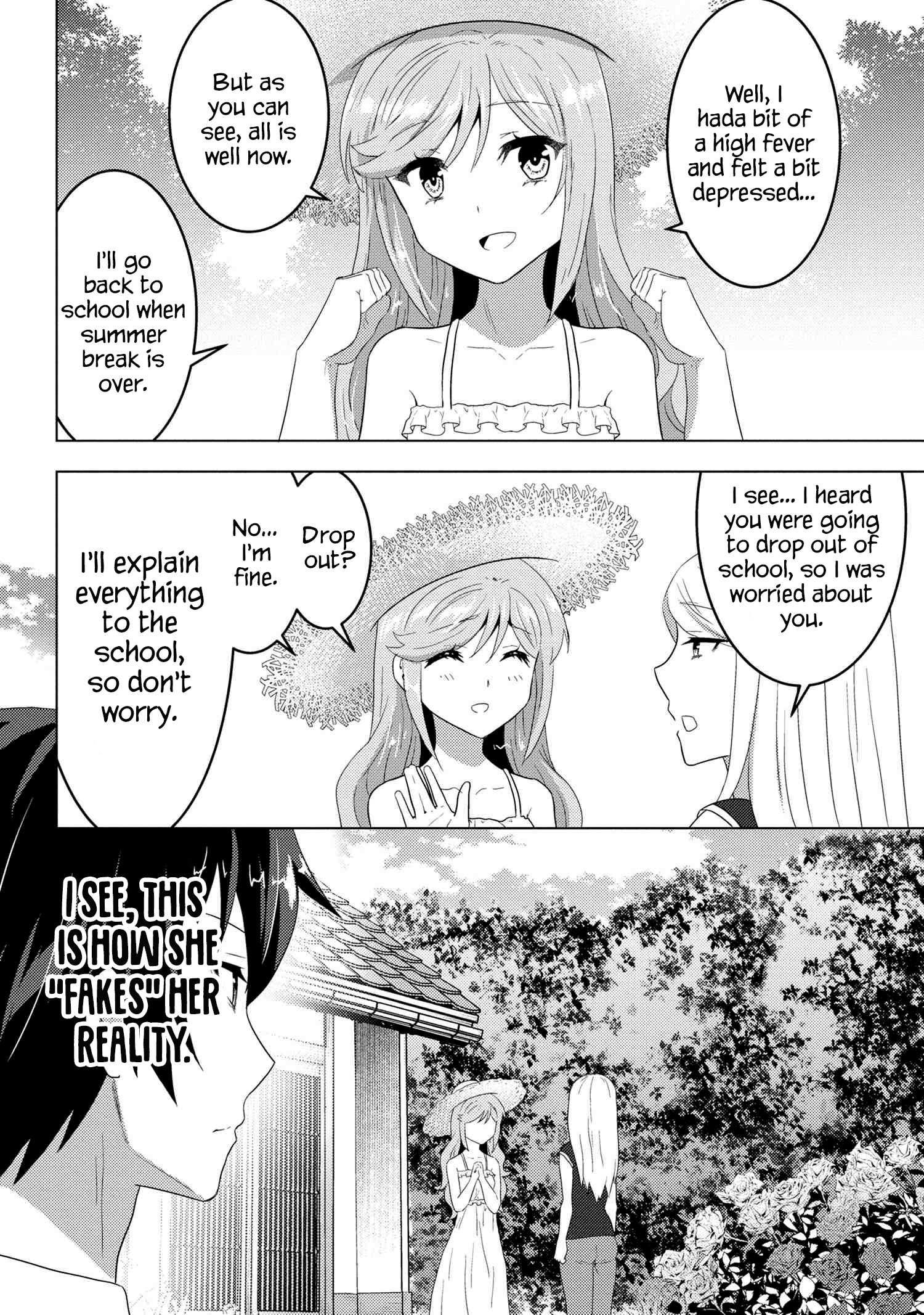 Page 6 of Chapter 7.1