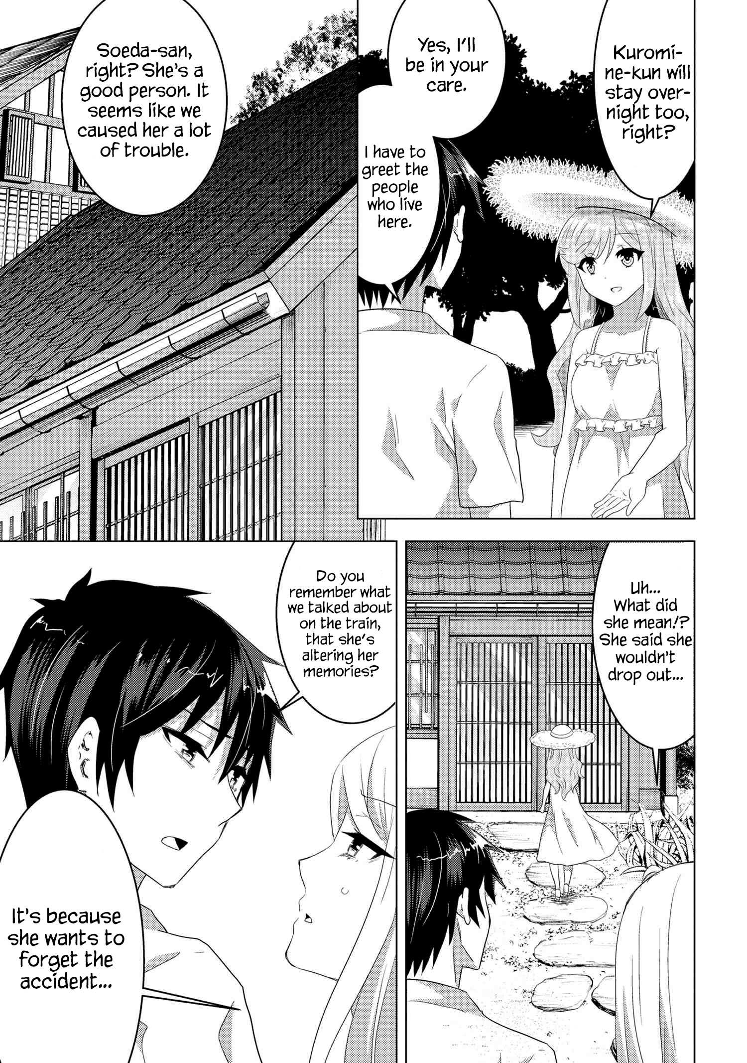 Page 7 of Chapter 7.1