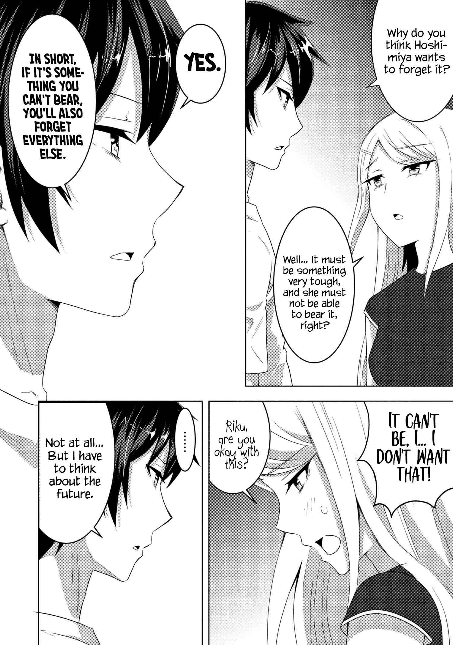 Page 8 of Chapter 7.1