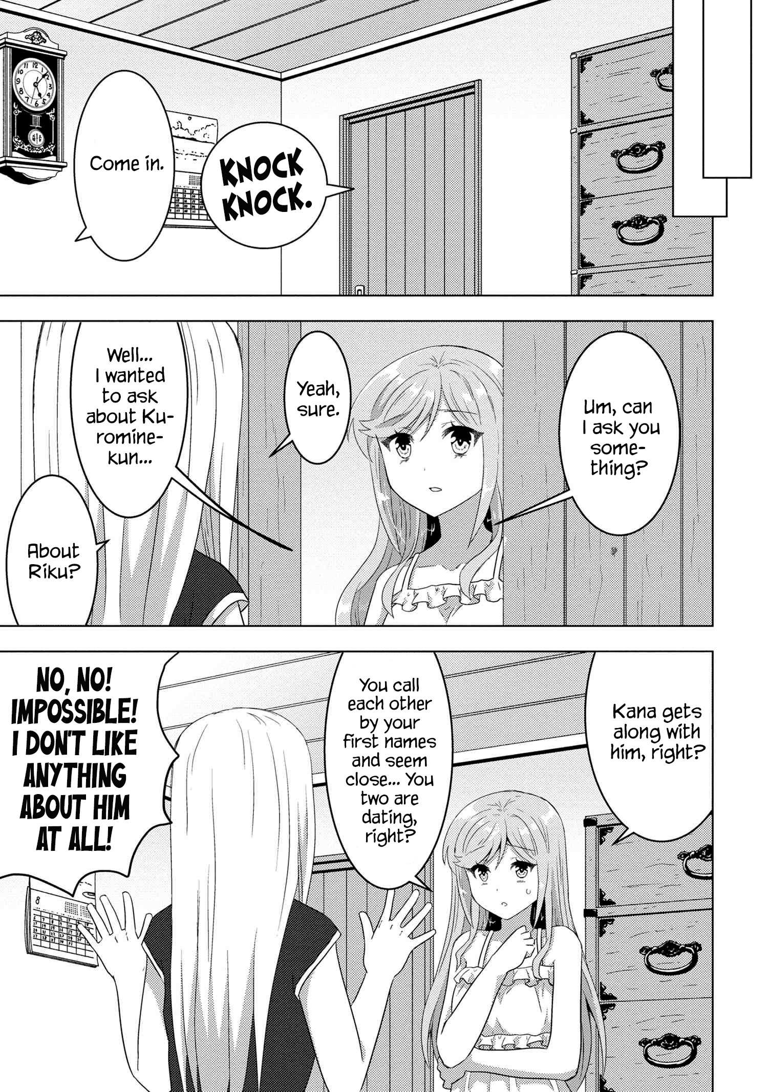 Page 9 of Chapter 7.1