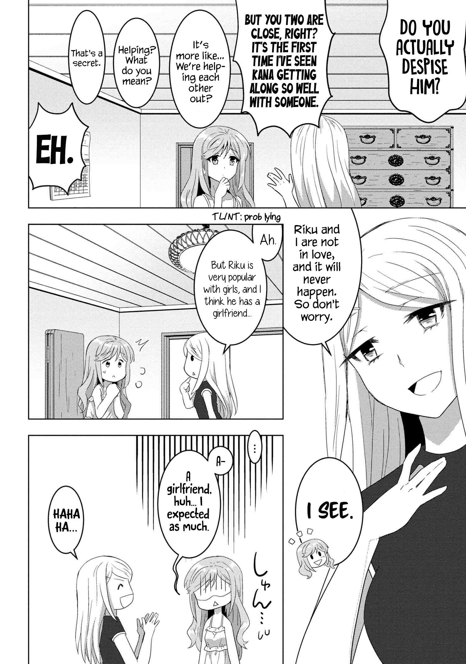 Page 10 of Chapter 7.1