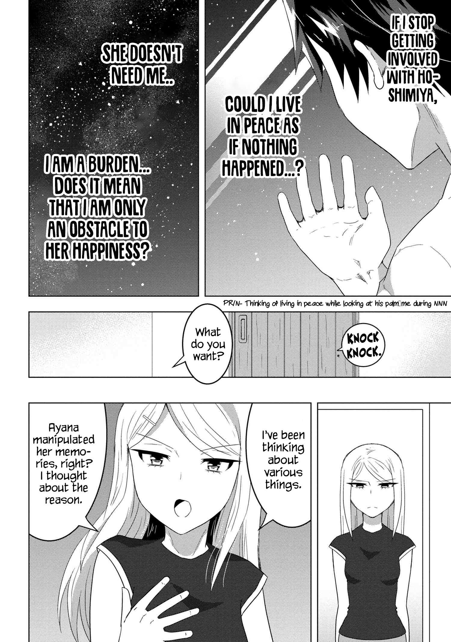 Page 12 of Chapter 7.1