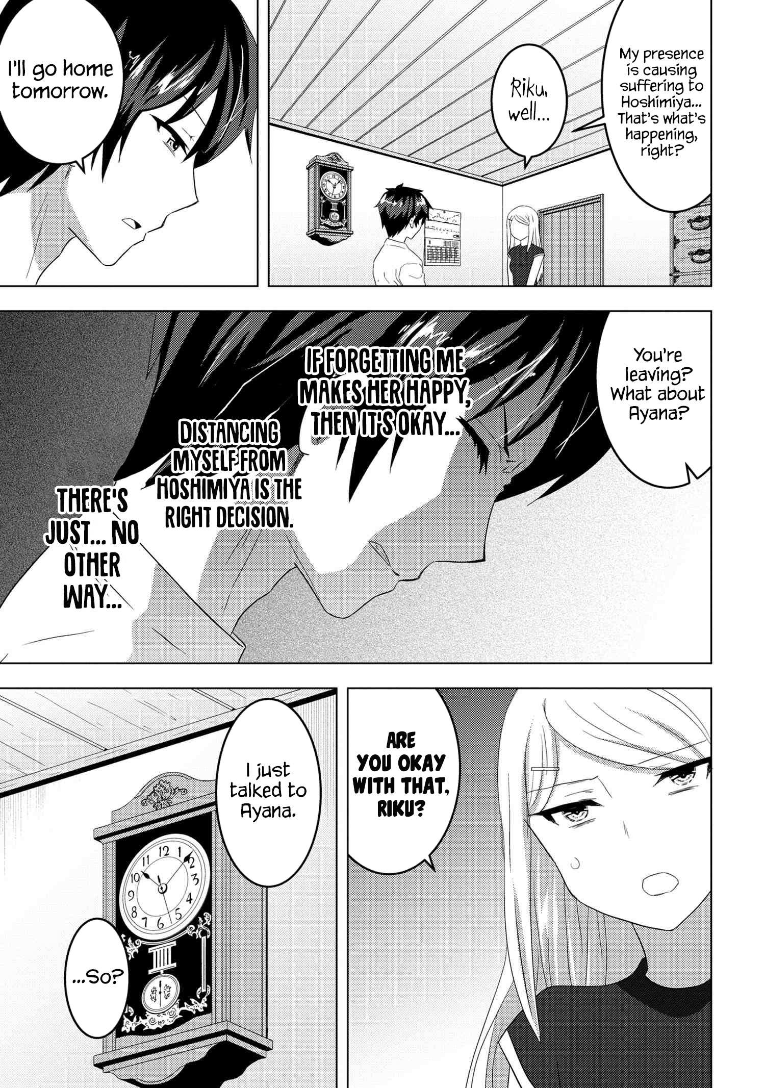 Page 13 of Chapter 7.1