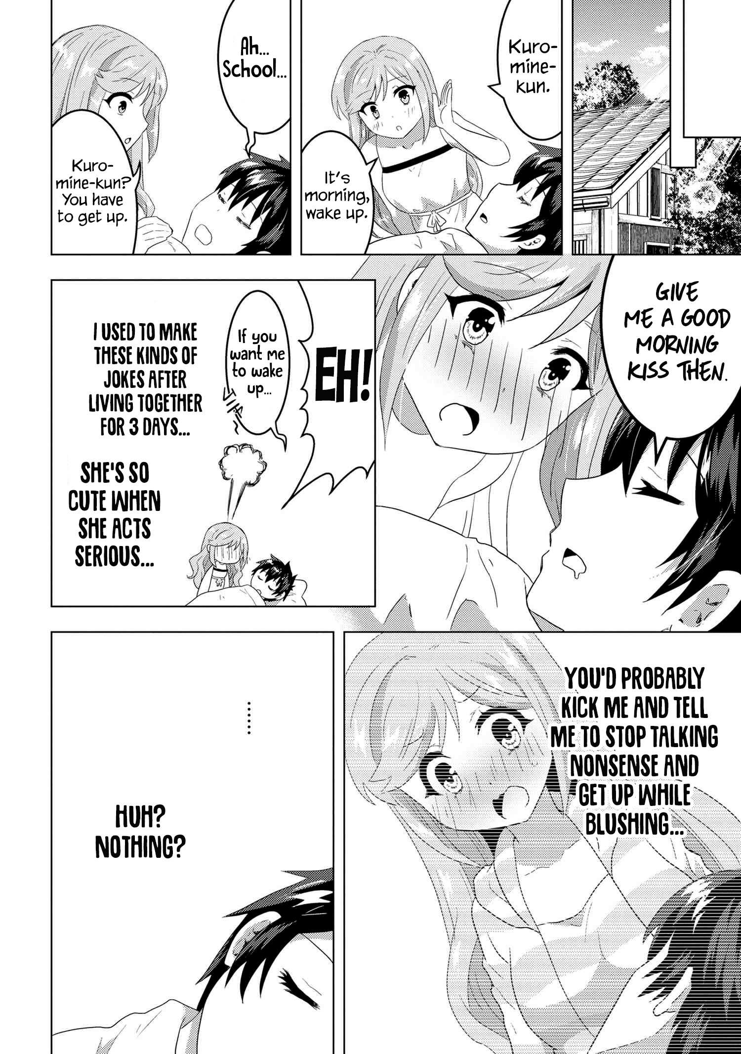 Page 16 of Chapter 7.1