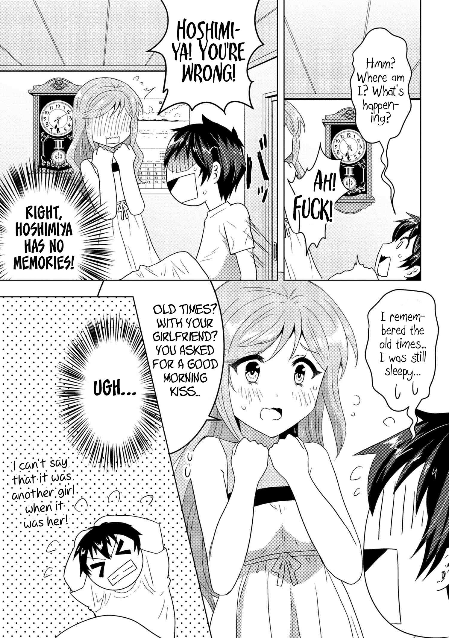 Page 17 of Chapter 7.1