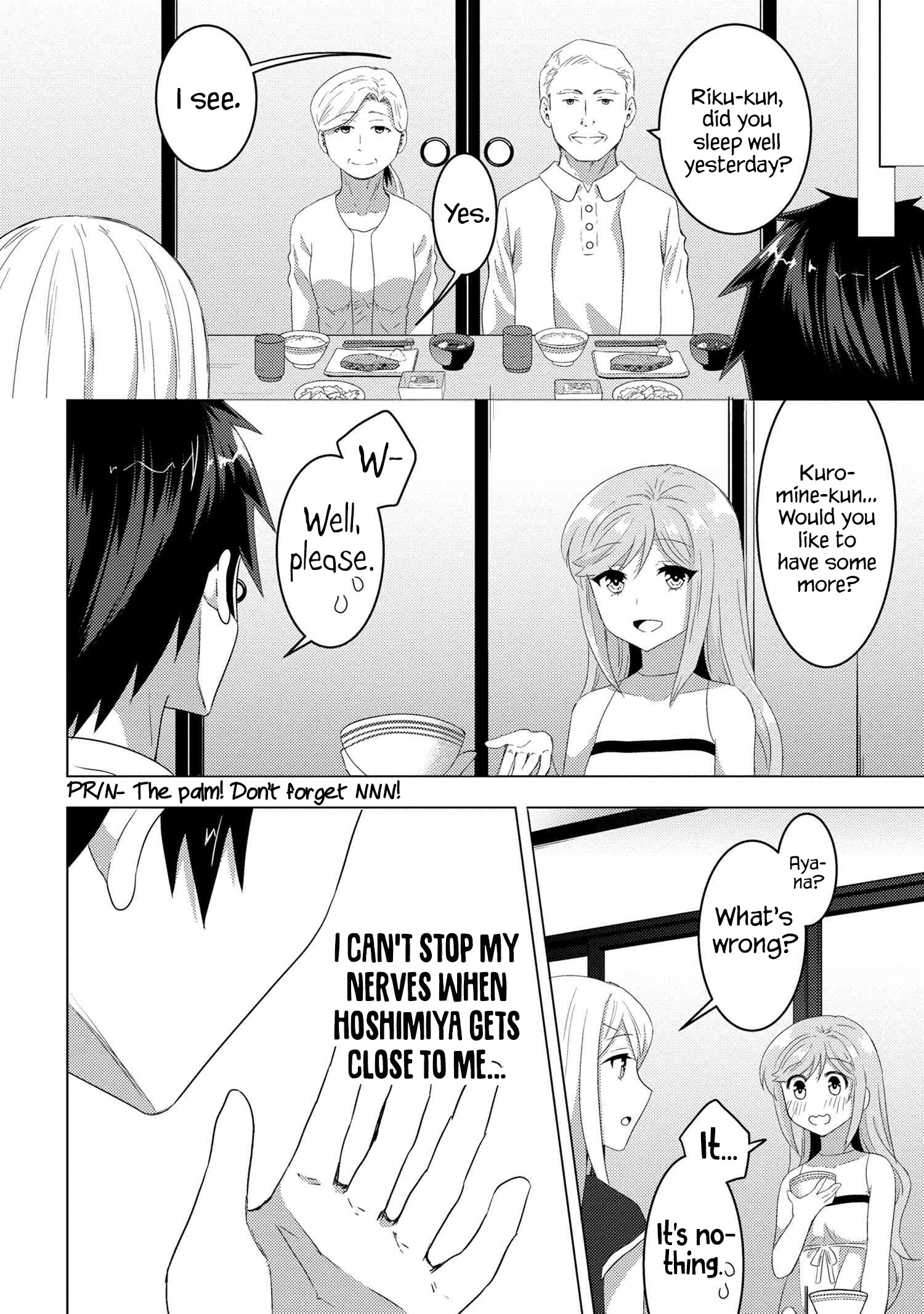 Page 2 of Chapter 7.2
