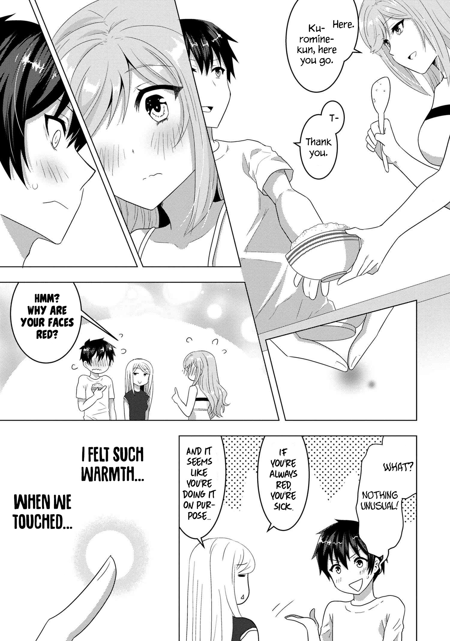 Page 3 of Chapter 7.2