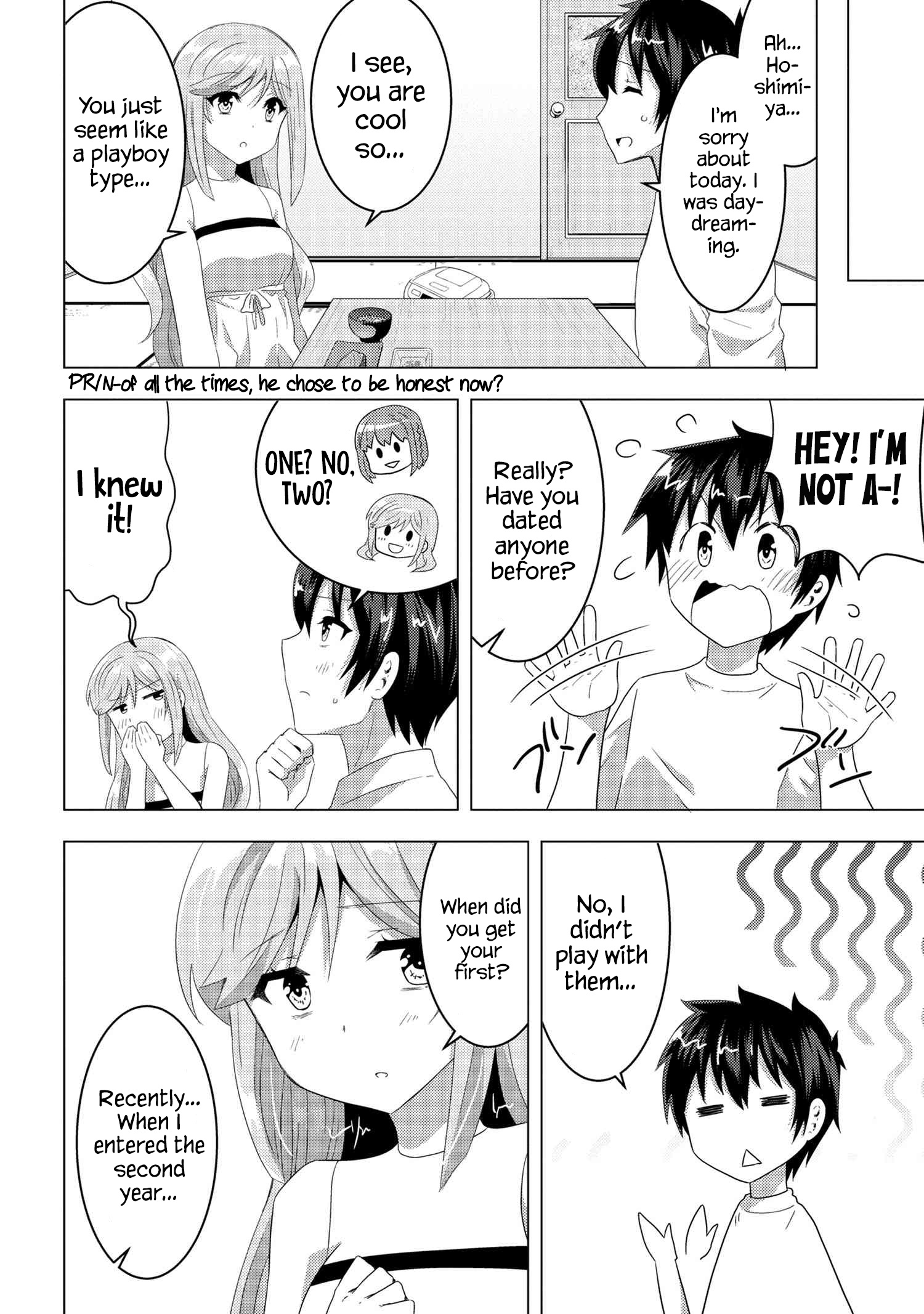 Page 4 of Chapter 7.2