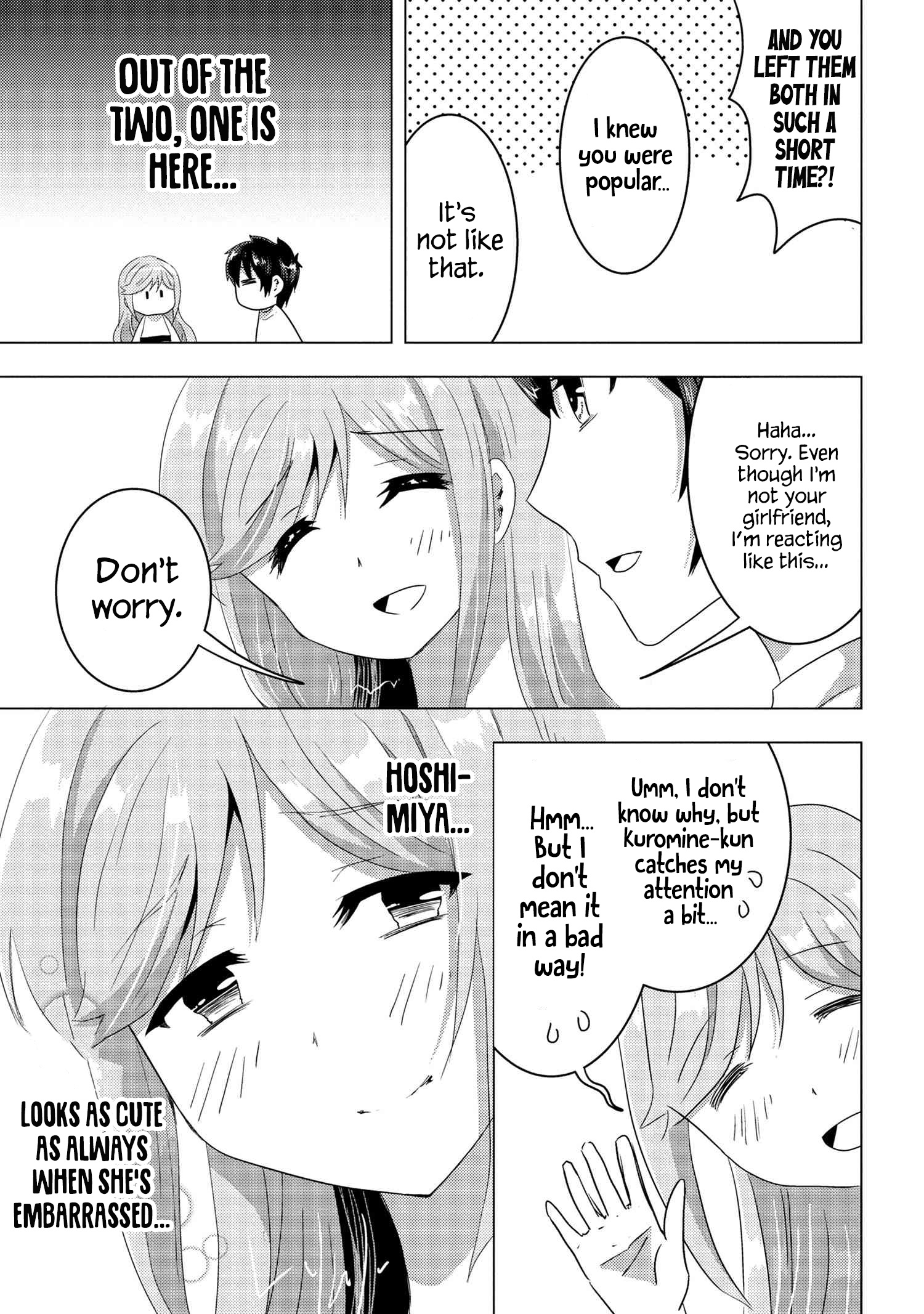 Page 5 of Chapter 7.2