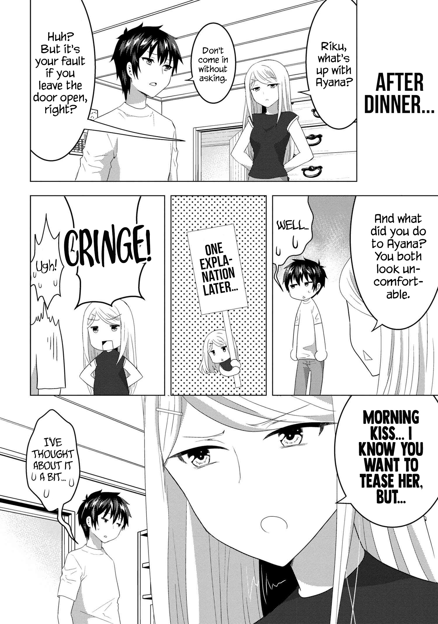 Page 6 of Chapter 7.2