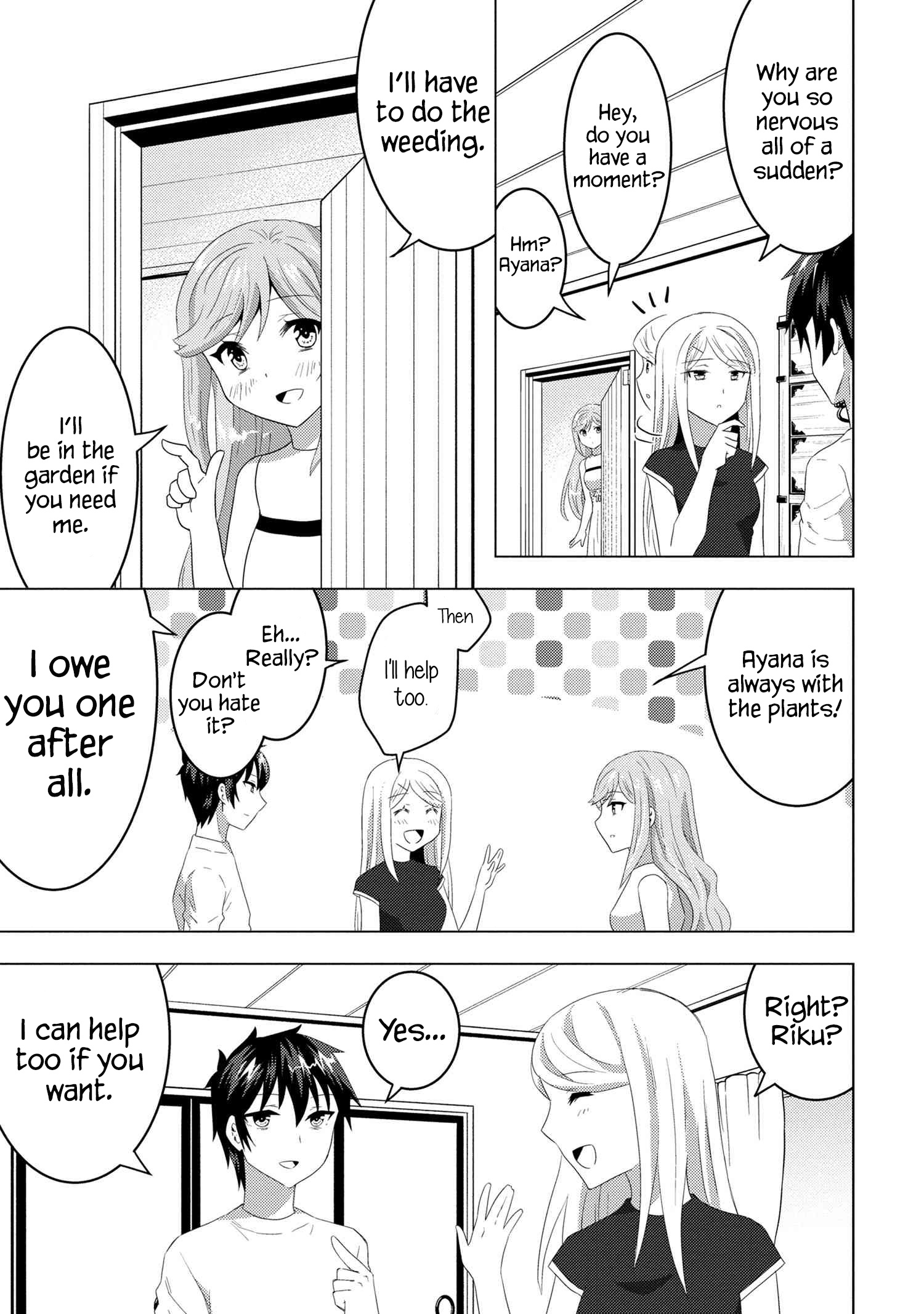 Page 7 of Chapter 7.2