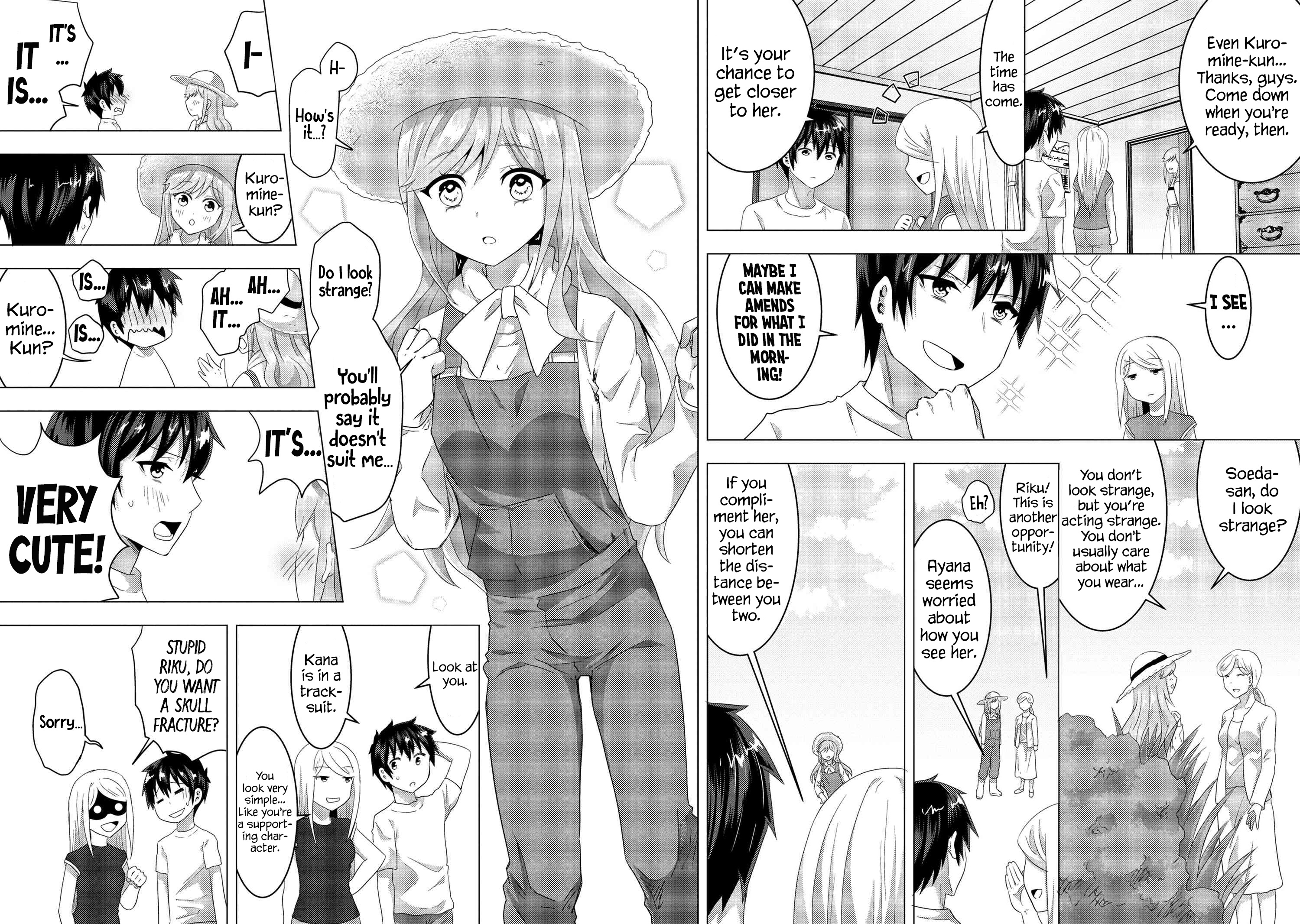 Page 8 of Chapter 7.2