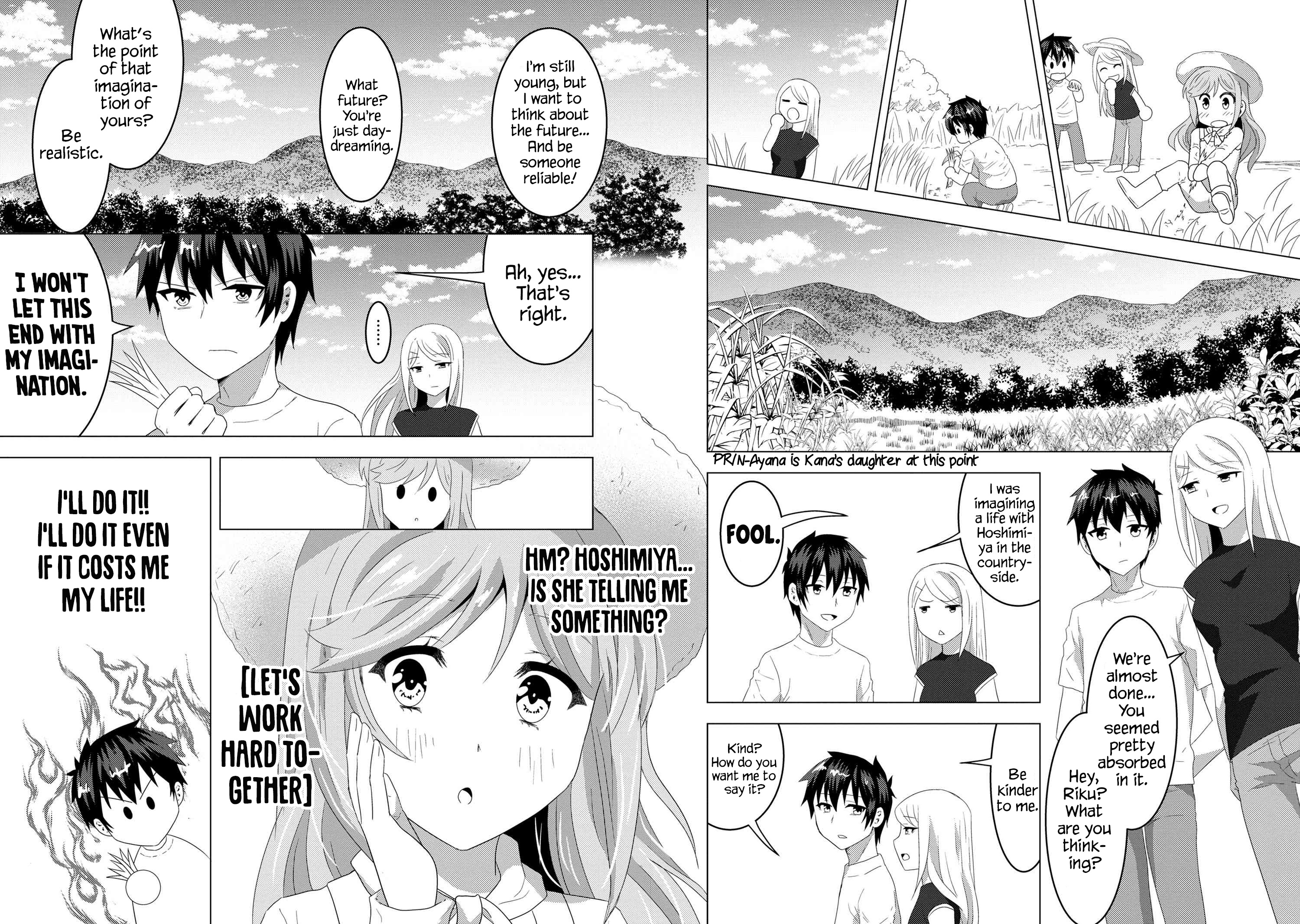 Page 9 of Chapter 7.2