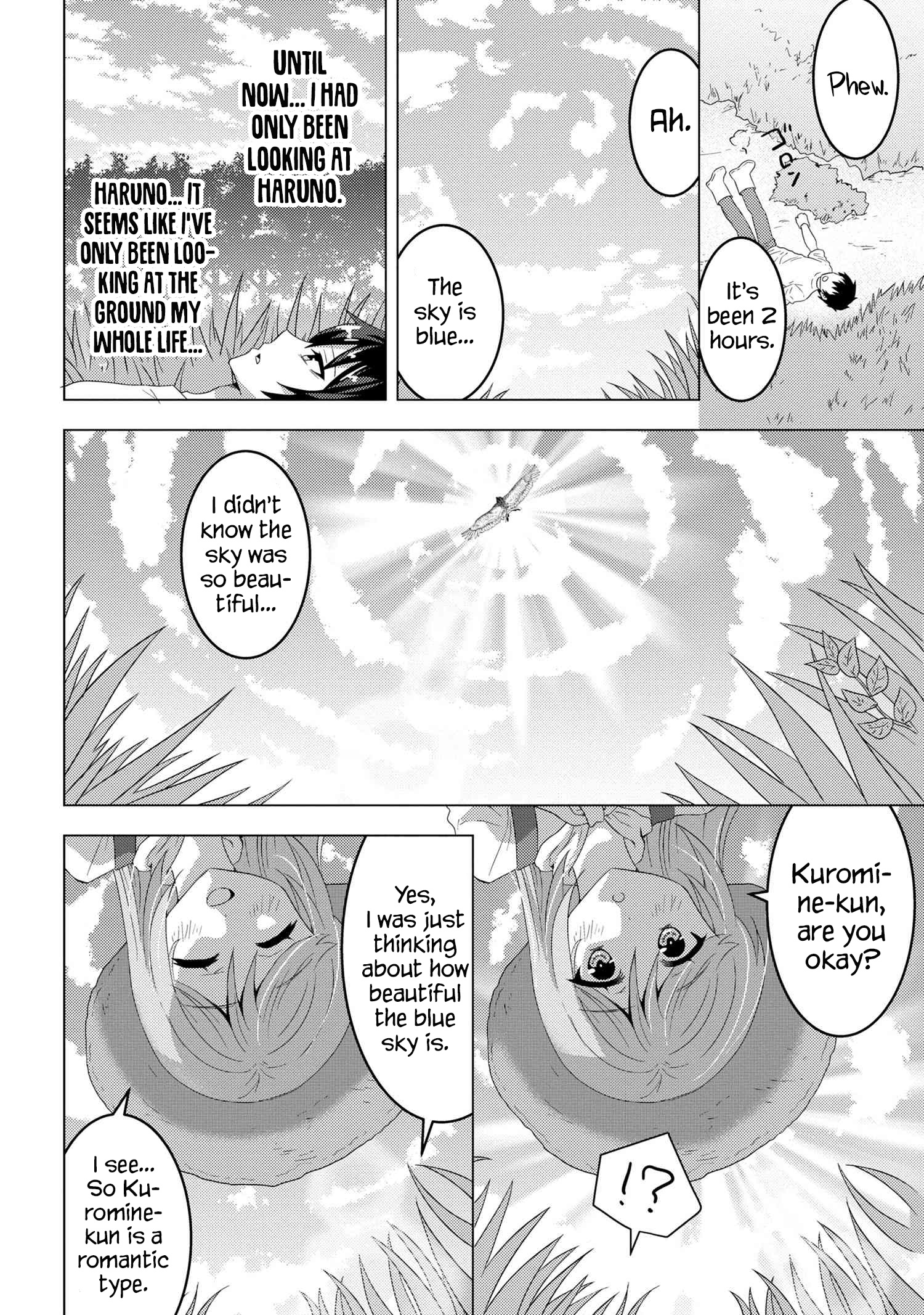 Page 10 of Chapter 7.2
