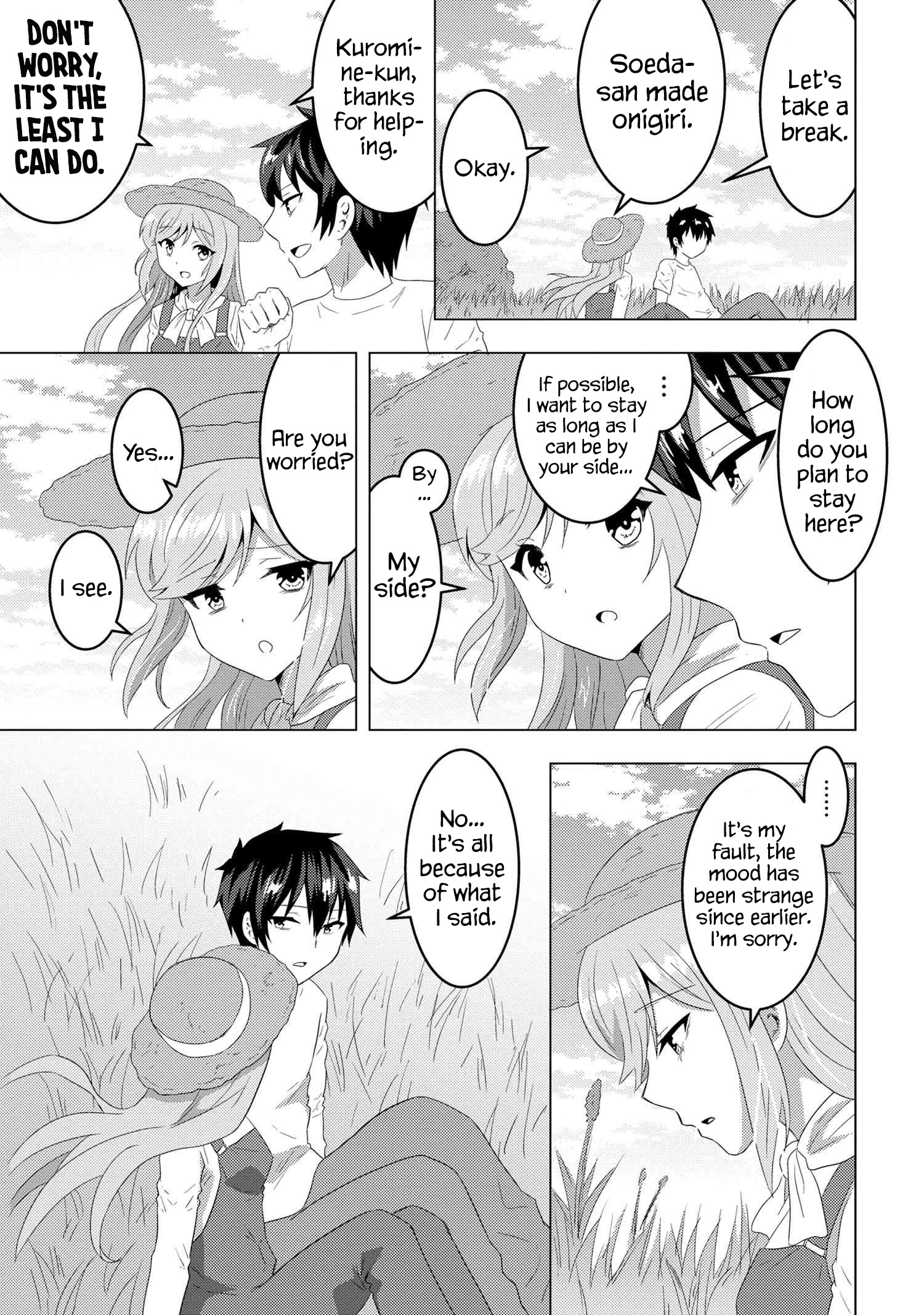 Page 11 of Chapter 7.2