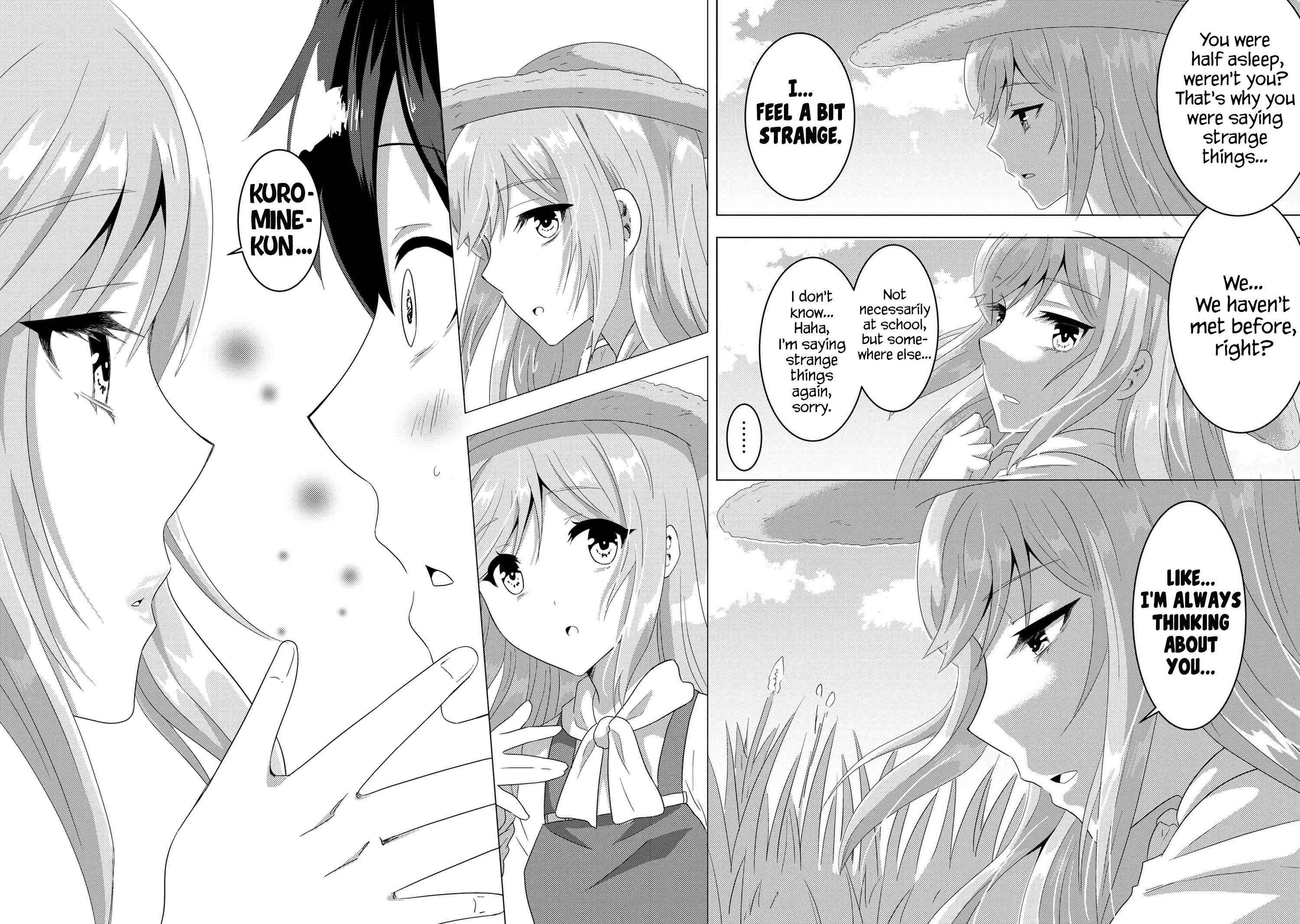 Page 12 of Chapter 7.2