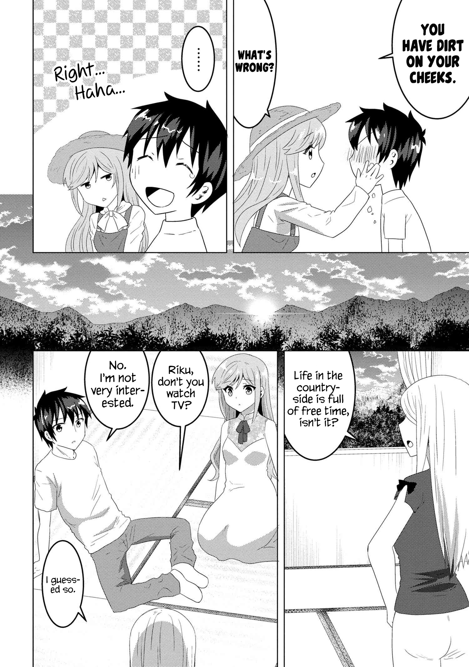 Page 13 of Chapter 7.2