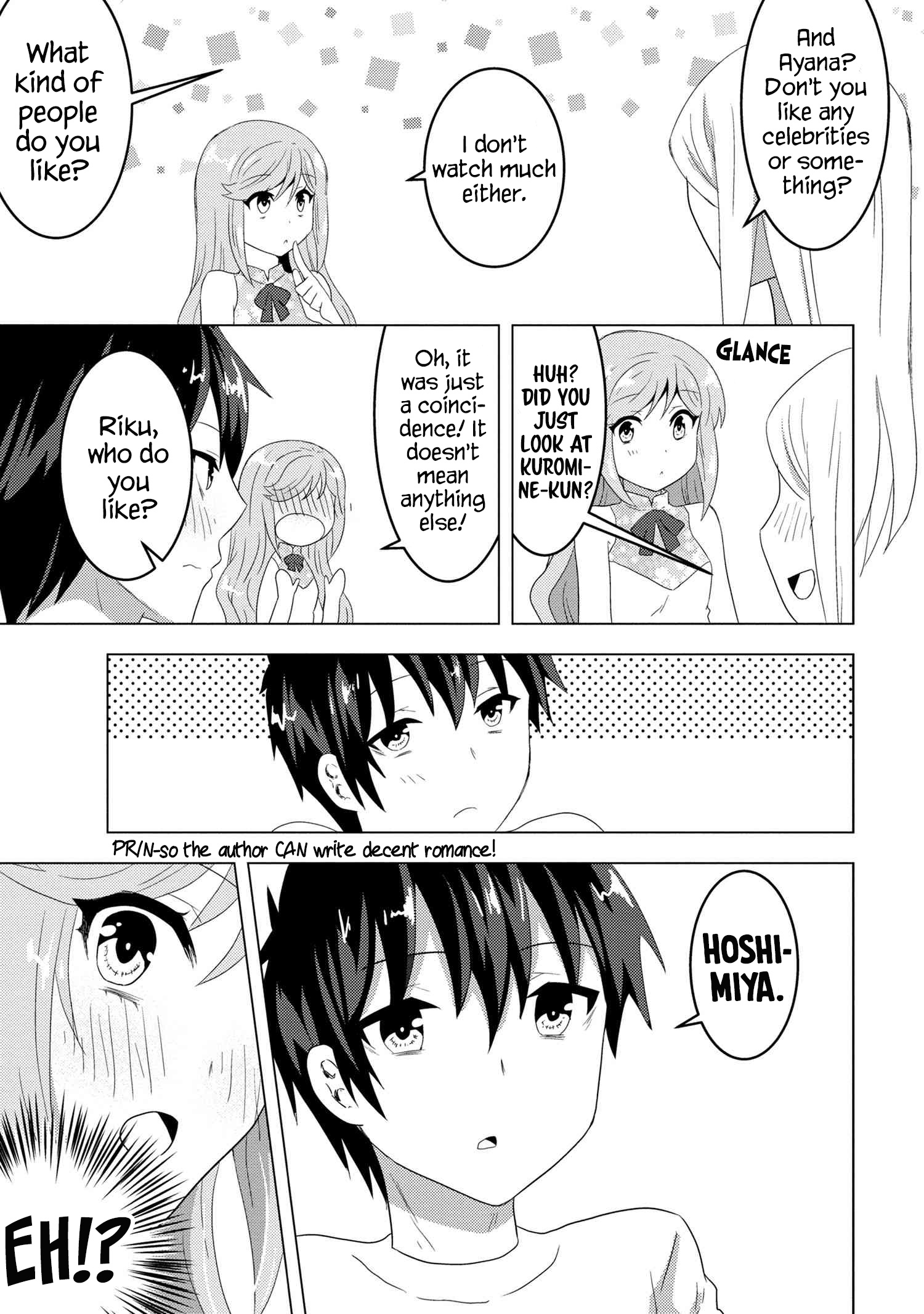 Page 14 of Chapter 7.2