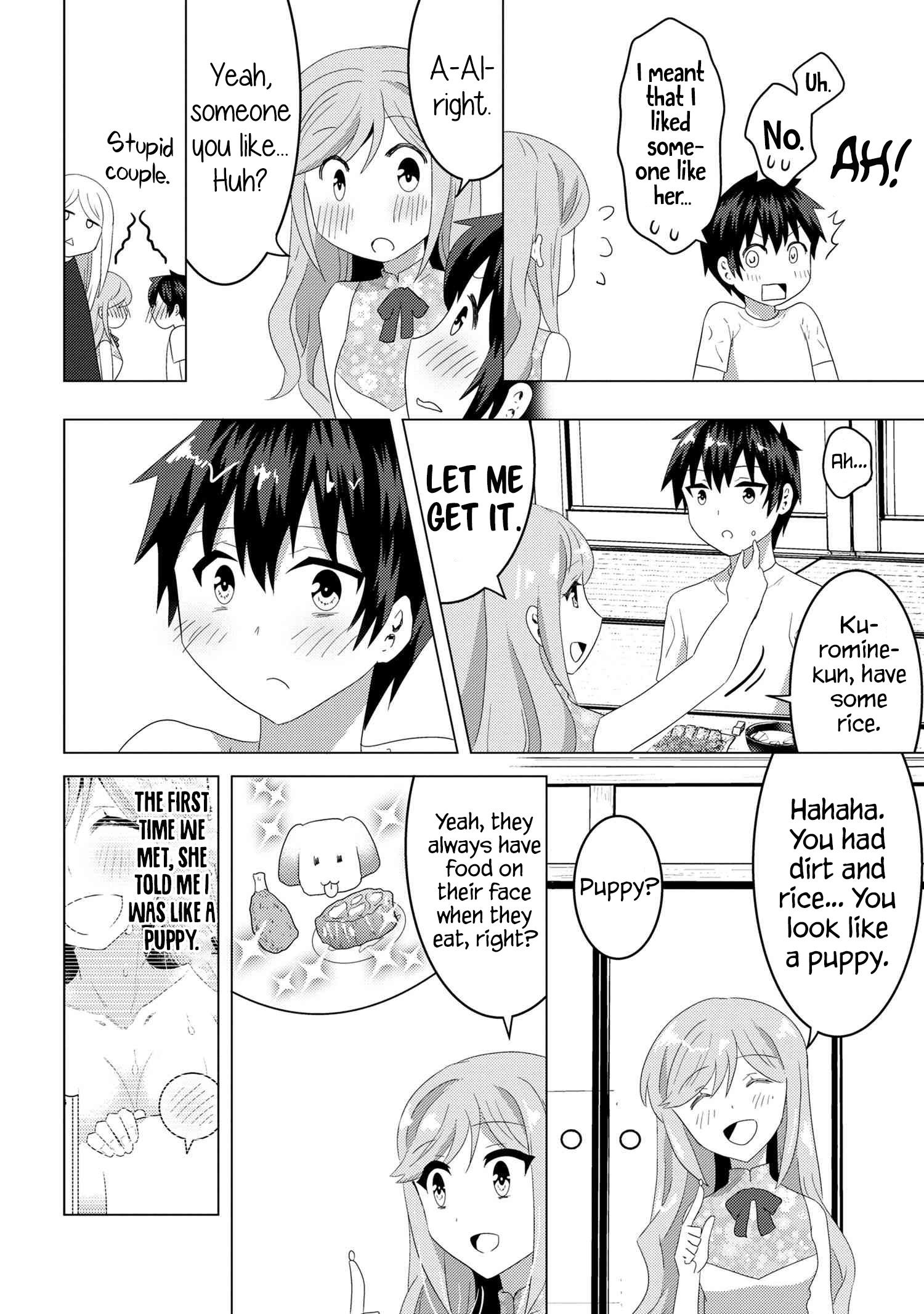 Page 15 of Chapter 7.2