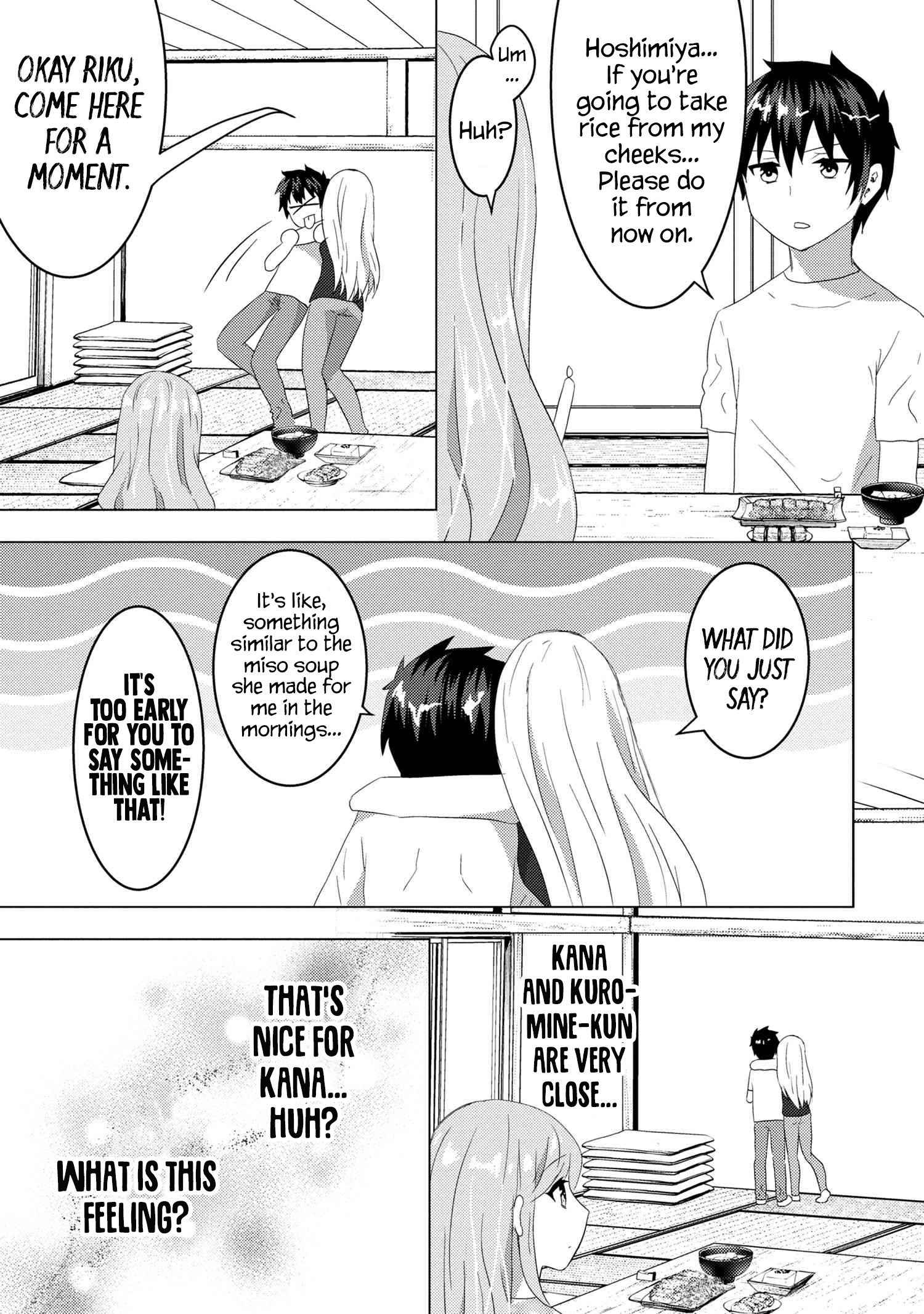 Page 16 of Chapter 7.2