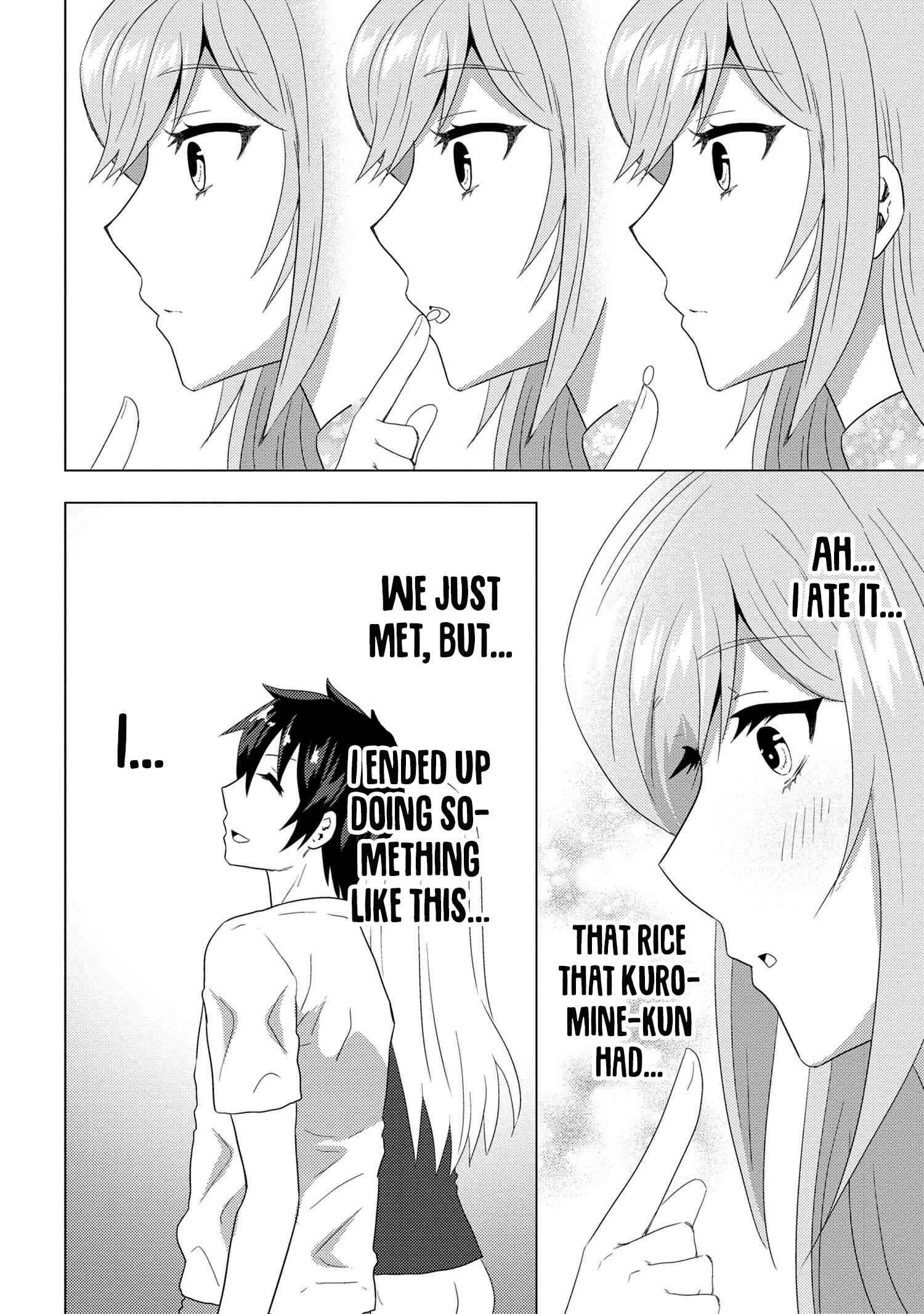 Page 17 of Chapter 7.2