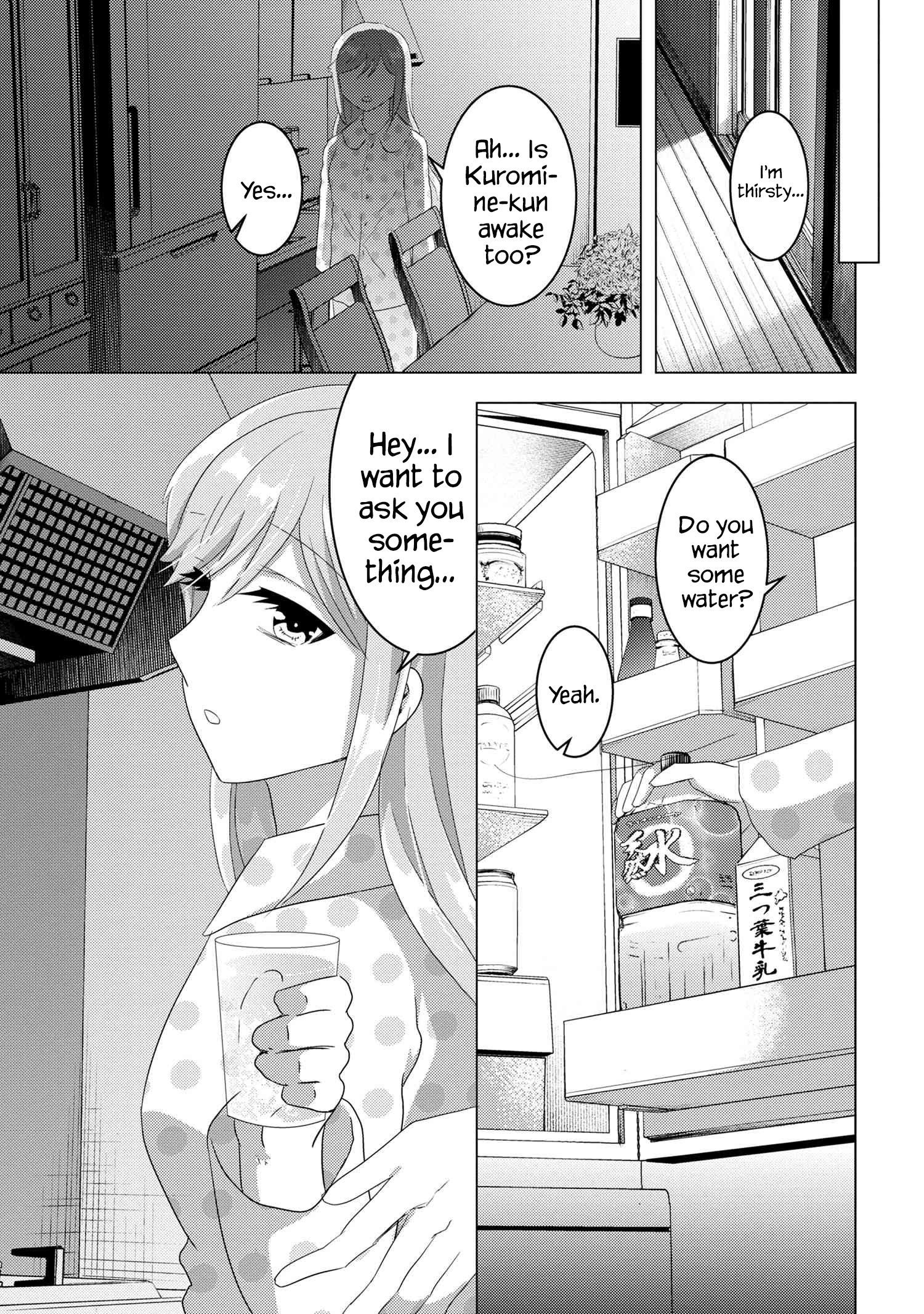 Page 18 of Chapter 7.2