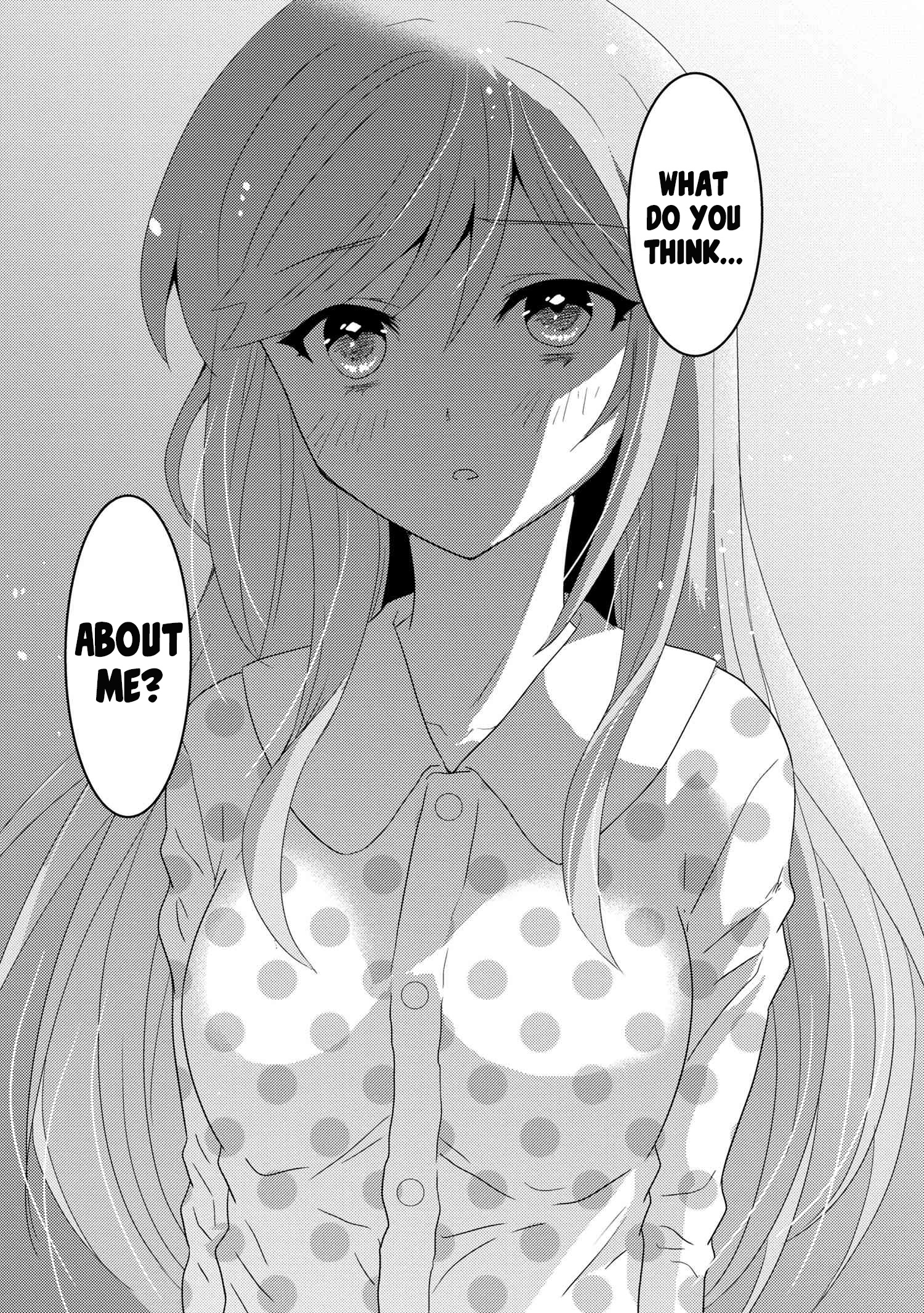 Page 19 of Chapter 7.2