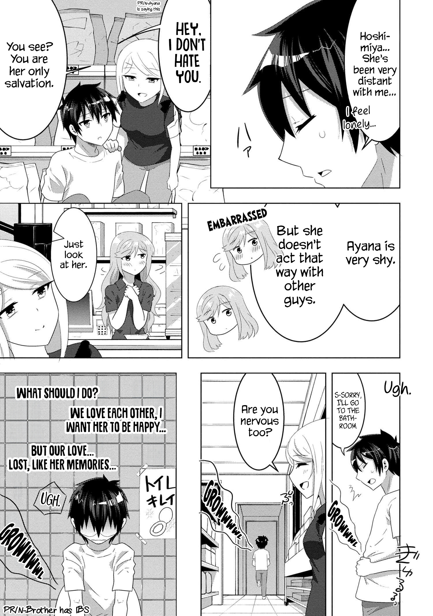 Page 2 of Chapter 8.2