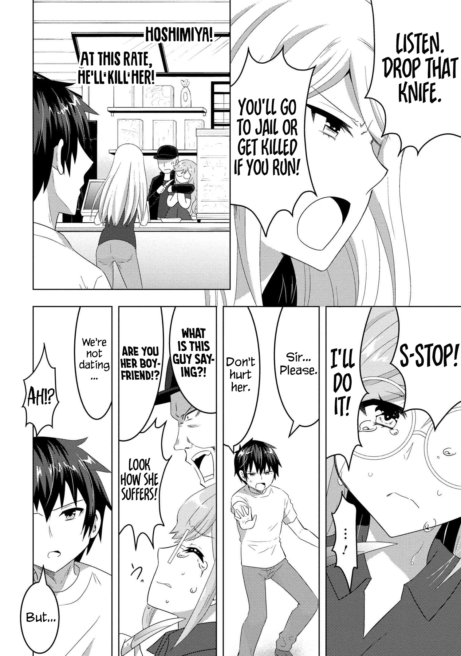 Page 5 of Chapter 8.2