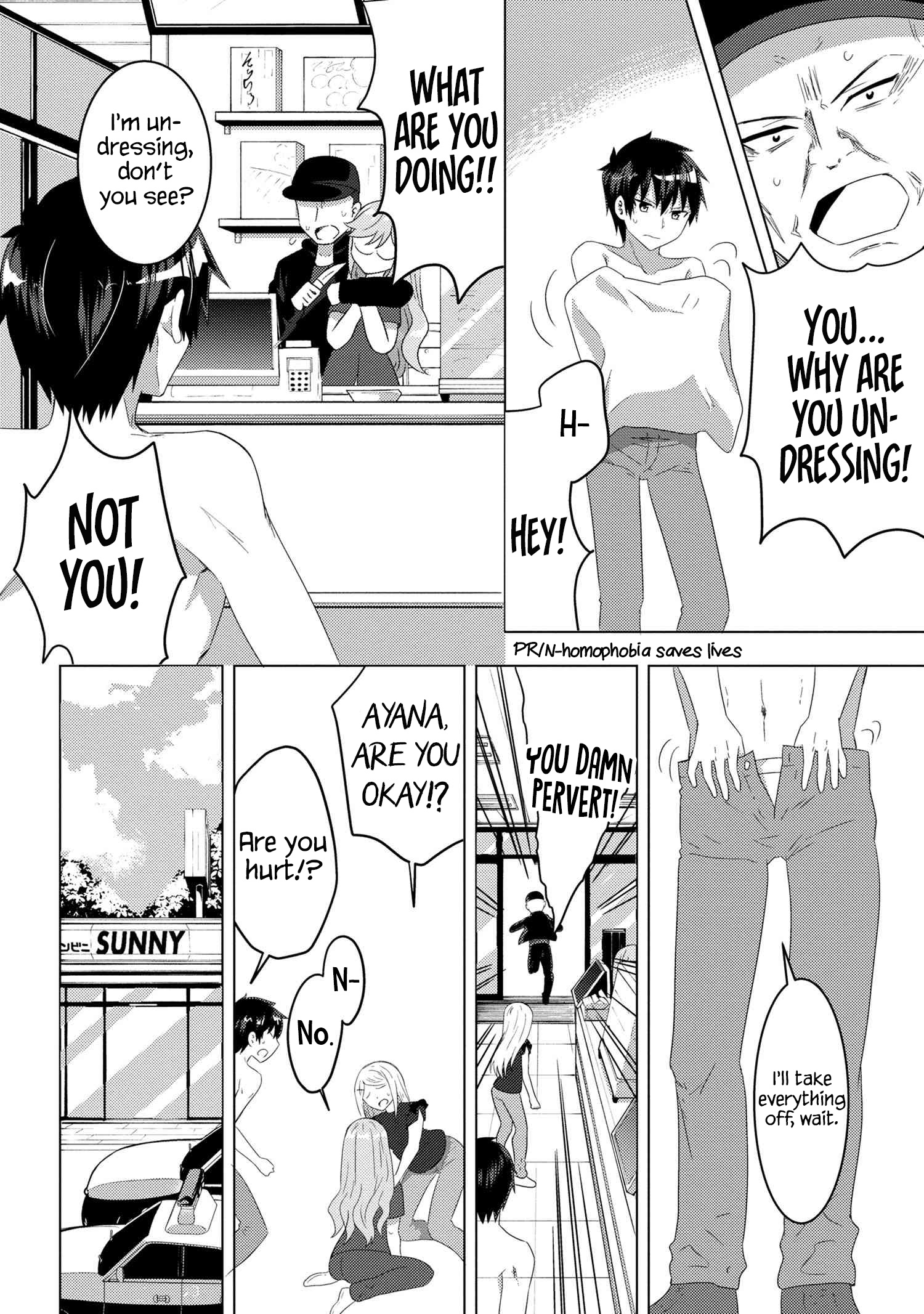 Page 9 of Chapter 8.2
